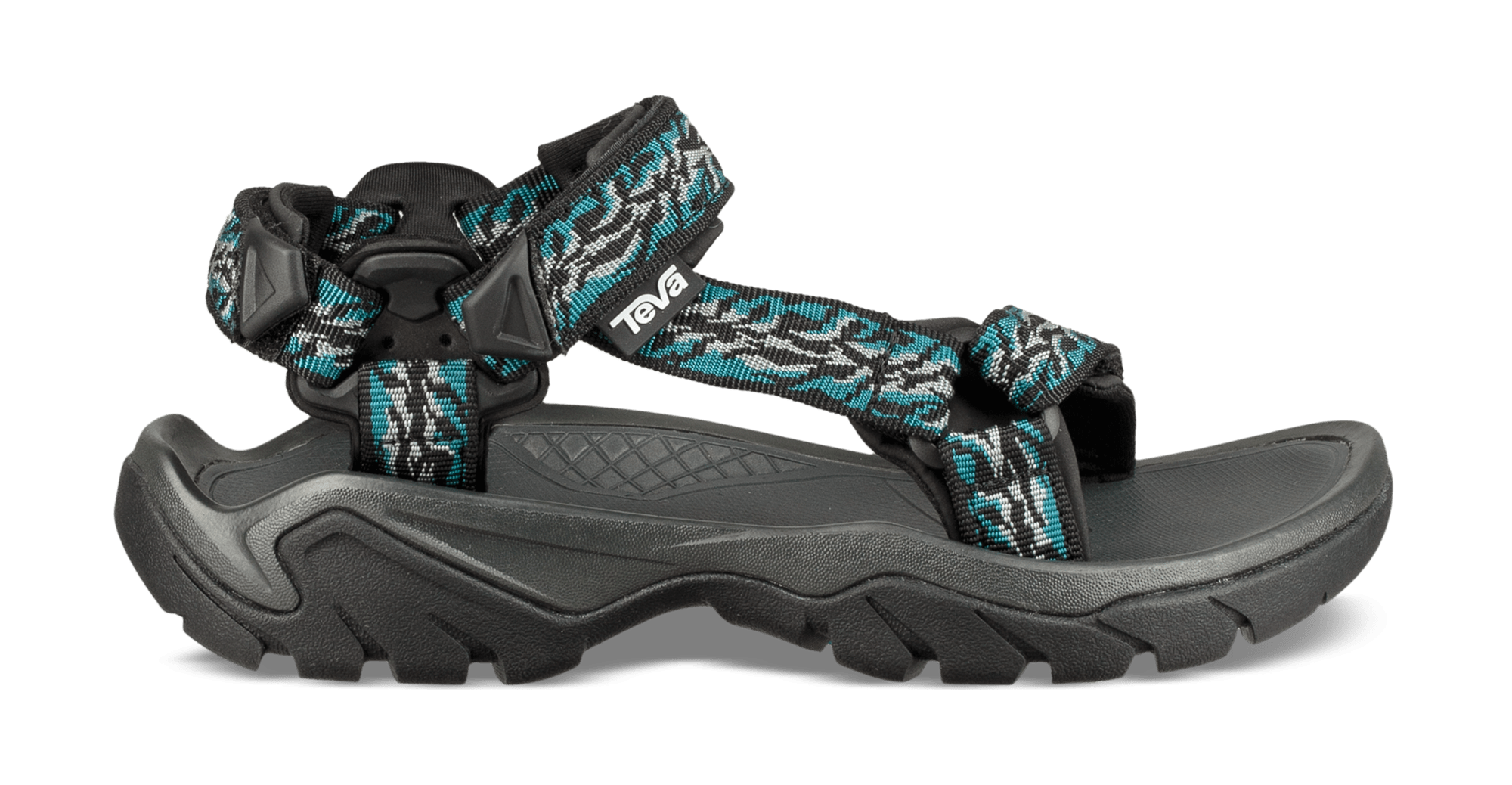 Women's Terra Fi 5 Universal Sandal | Teva®