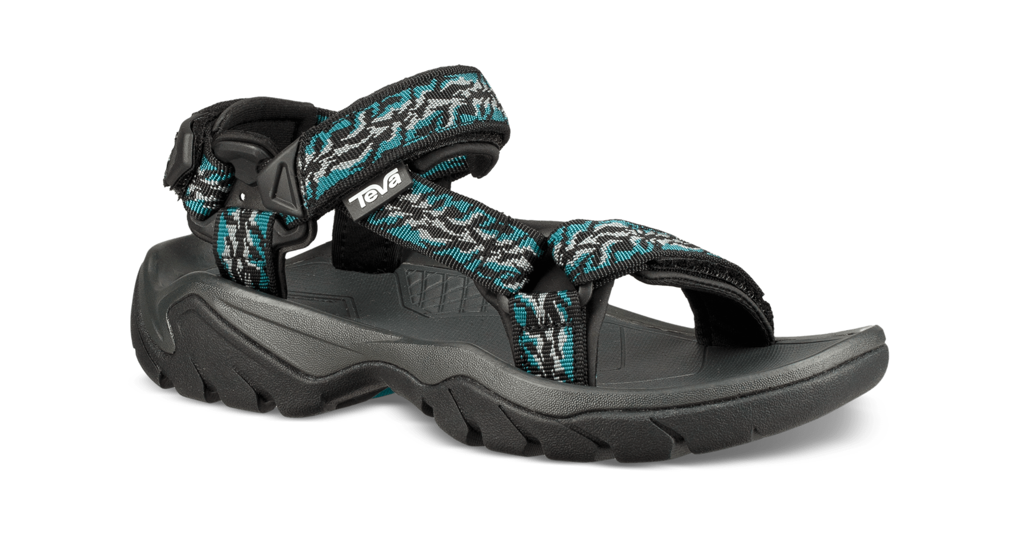 Women's Terra Fi 5 Universal Sandal | Teva®