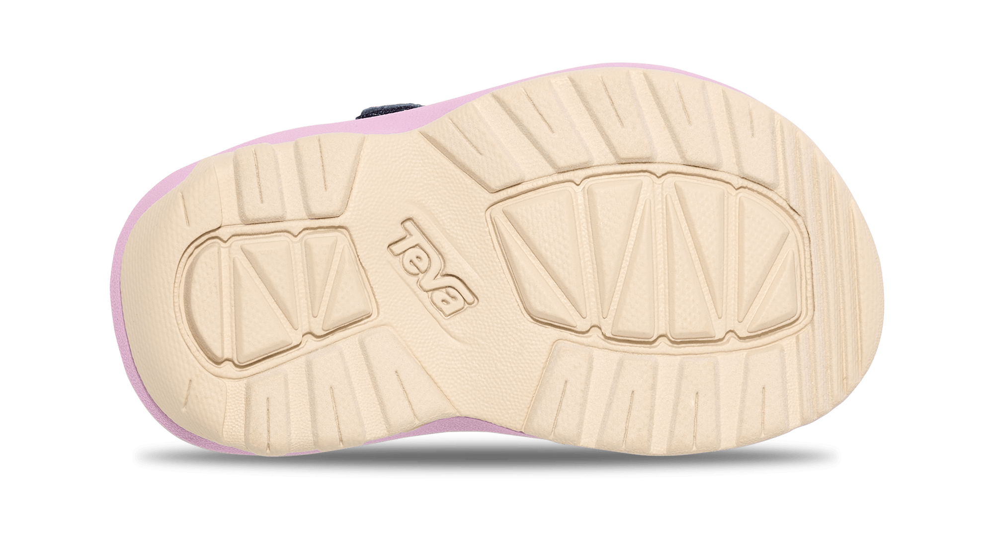 Kids' Psyclone XLT Sandal | Teva®