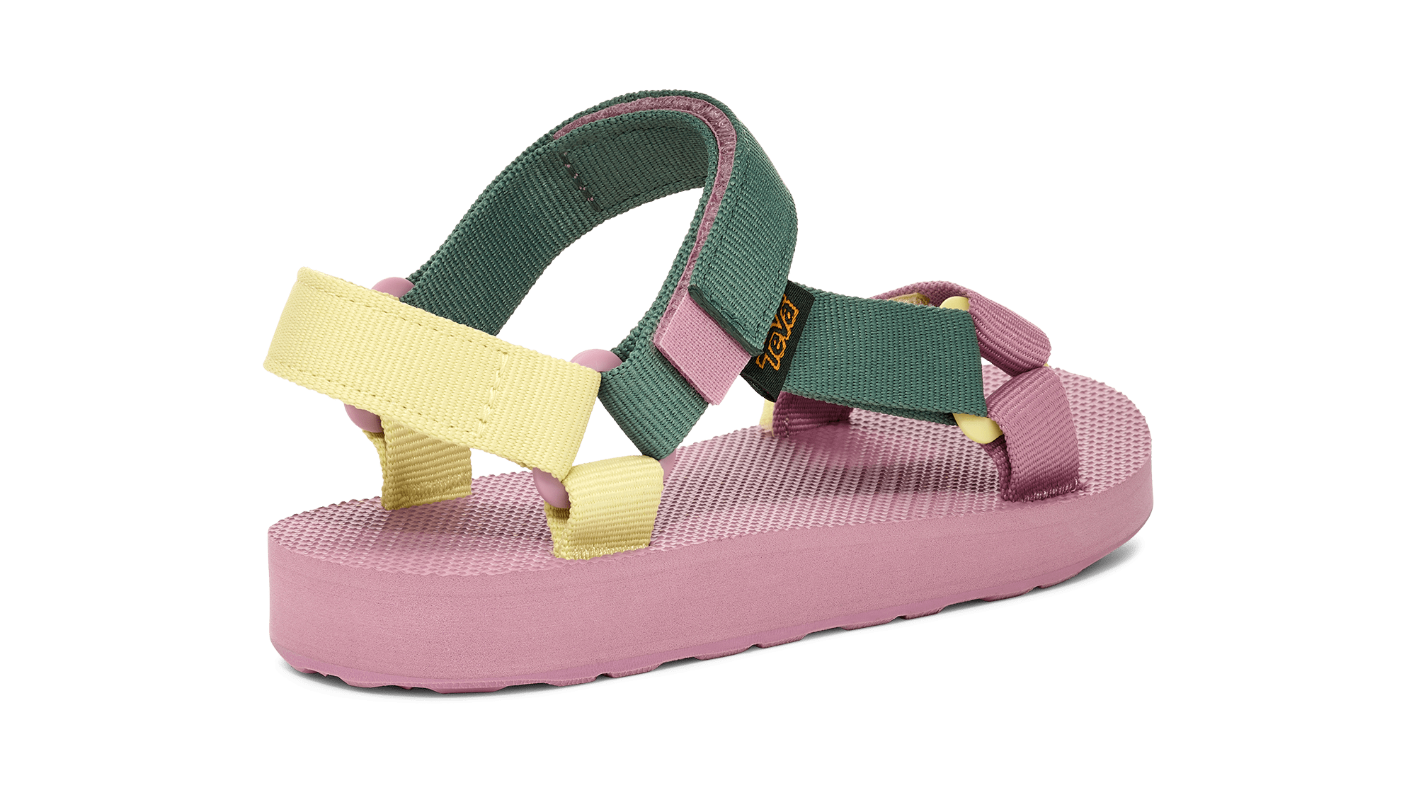 Kids' Original Universal Sandal | Teva®