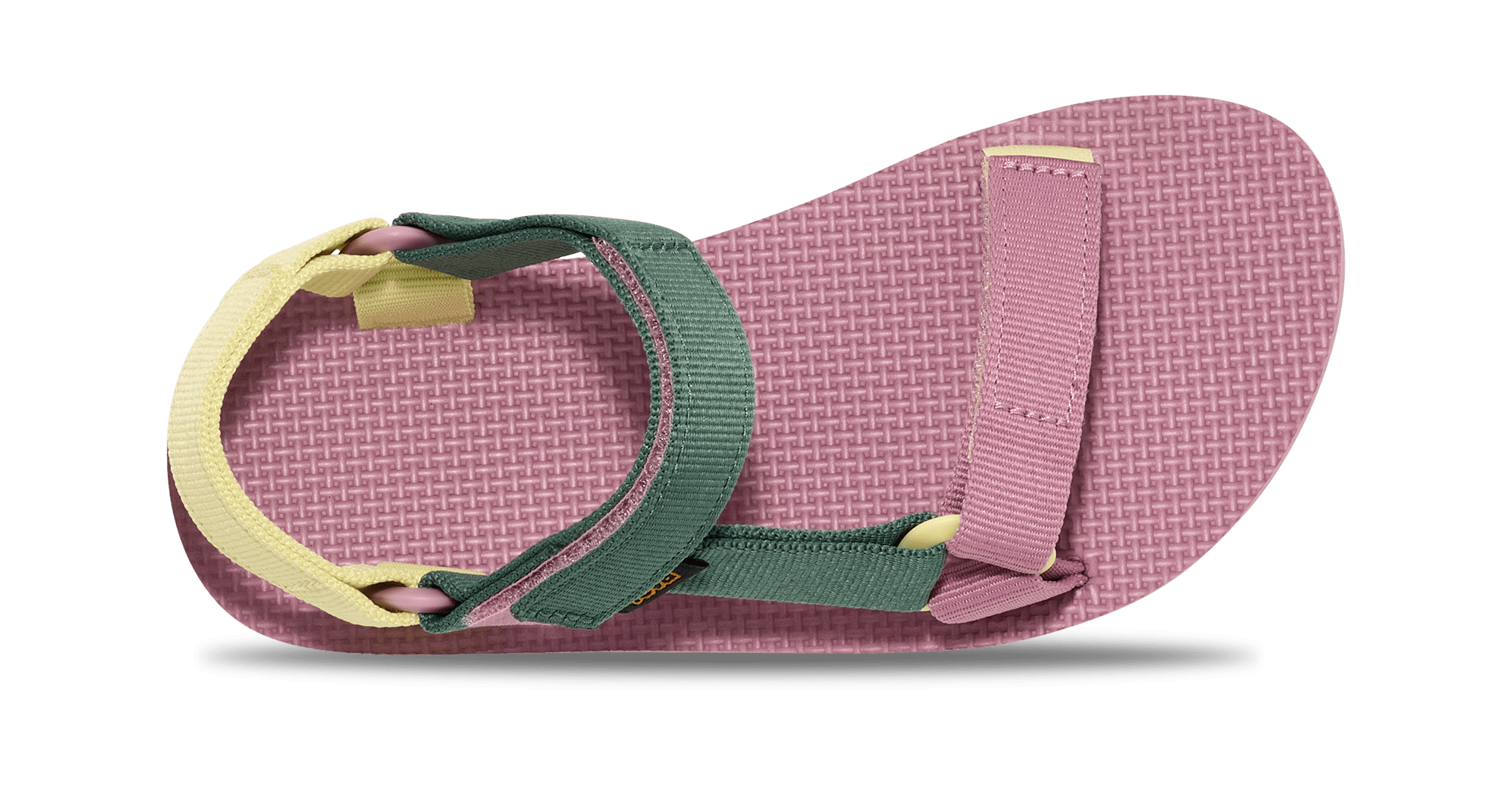 Kids' Original Universal Sandal | Teva®