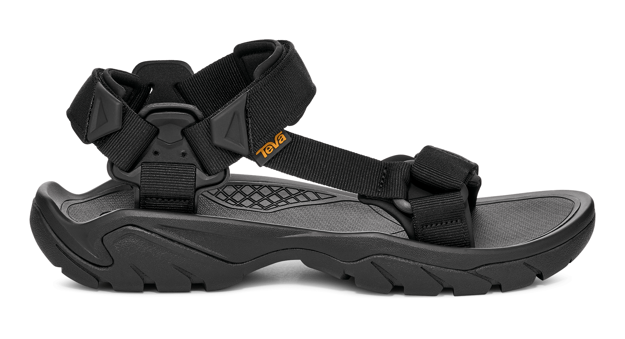 Men's Terra Fi 5 Universal Sandal | Teva®