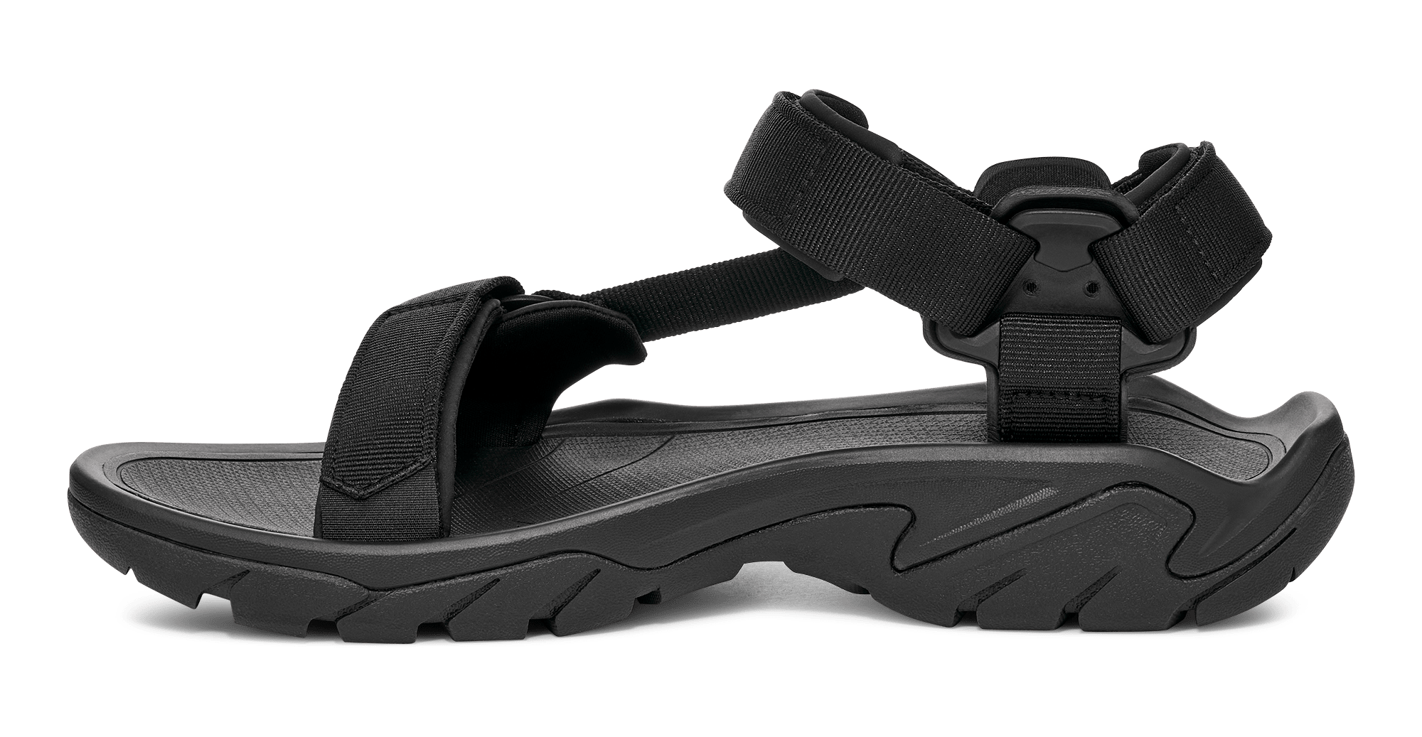 Men's Terra Fi 5 Universal Sandal | Teva®
