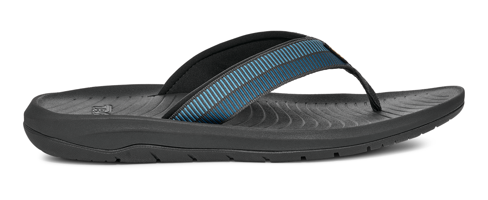 Men's Hurricane Flip | Teva®