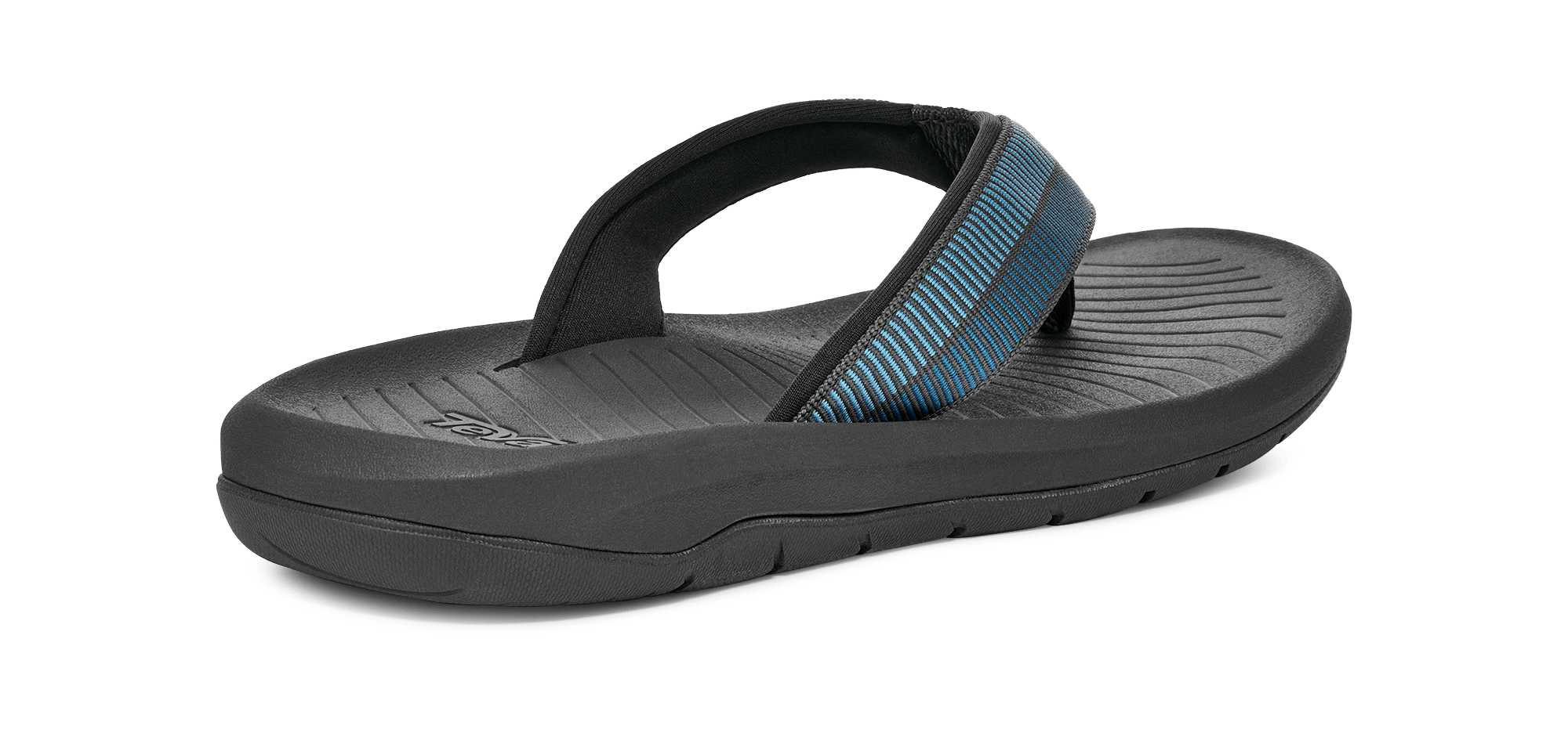 Men's Hurricane Flip | Teva®