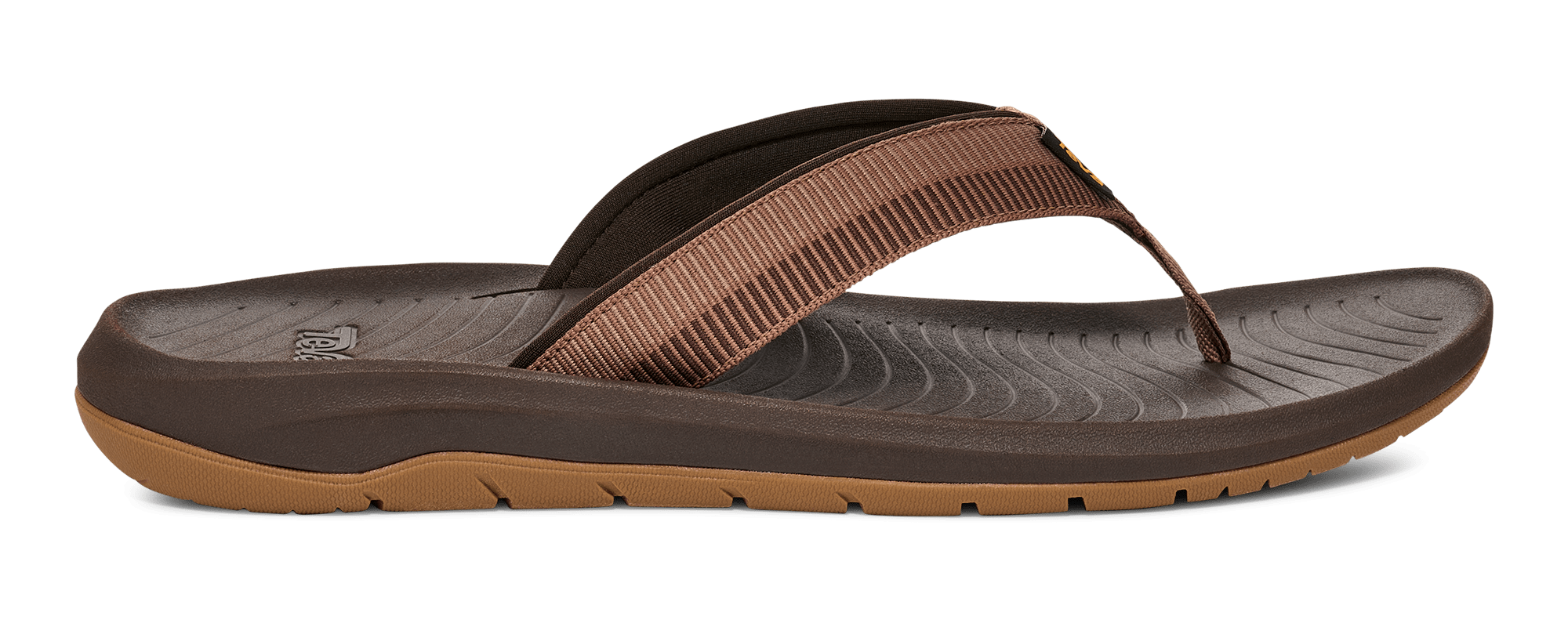 Men's Hurricane Flip | Teva®