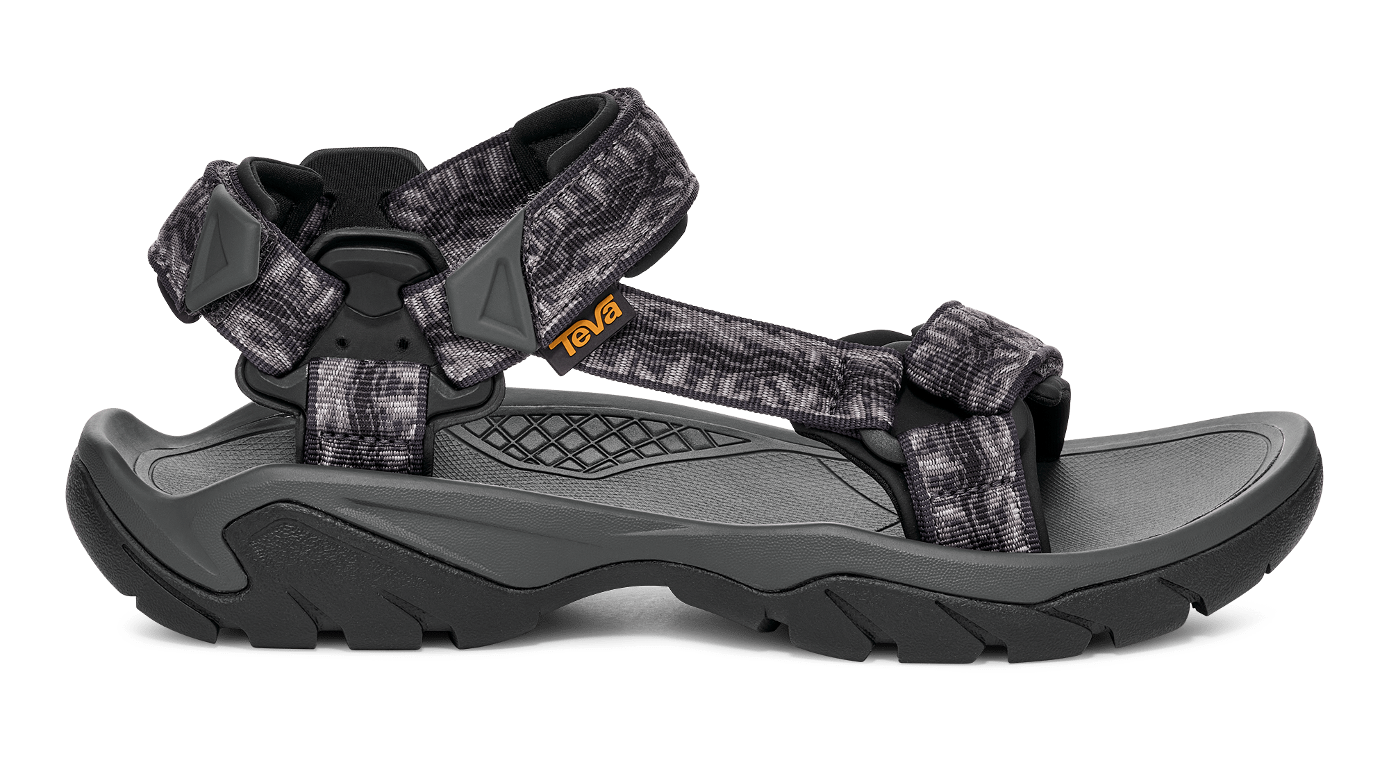 Men's Terra Fi 5 Universal Sandal | Teva®