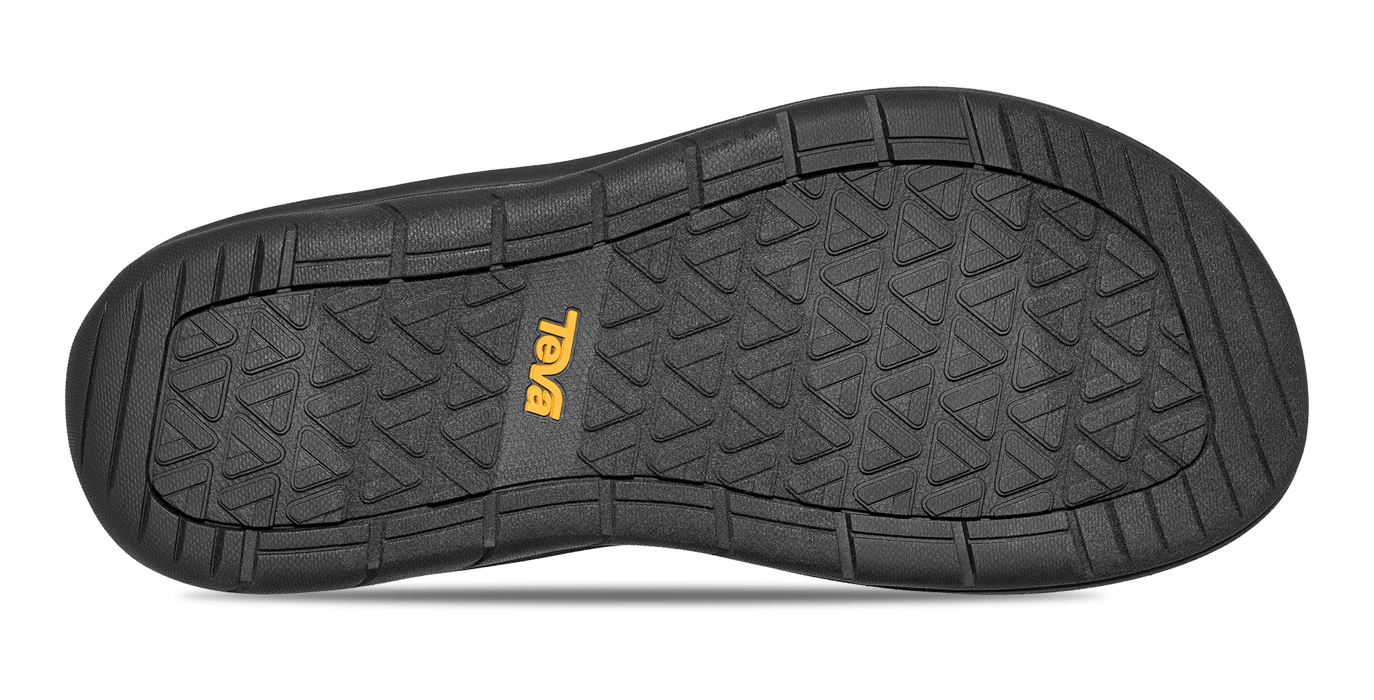 Men's Hurricane Flip | Teva®
