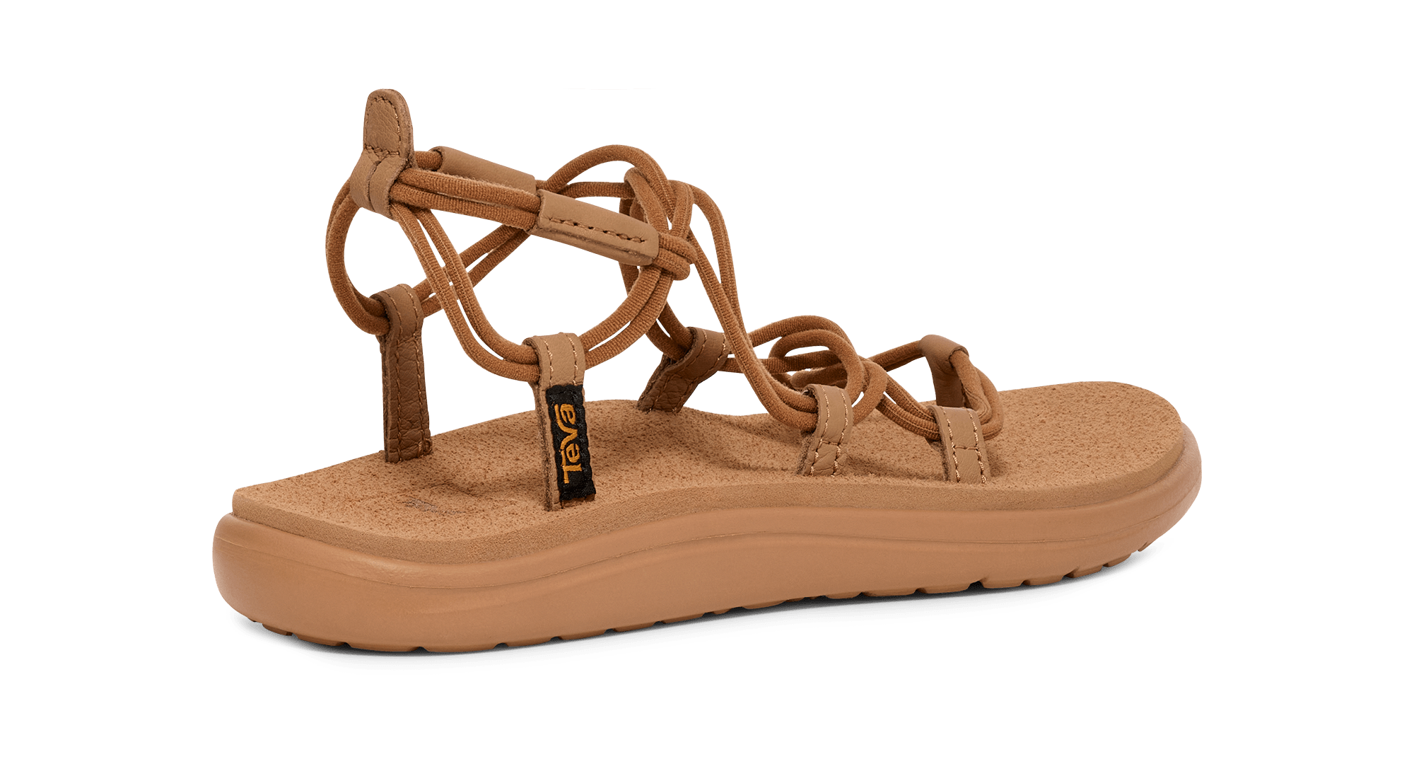 Women's Voya Infinity Sandal | Teva®