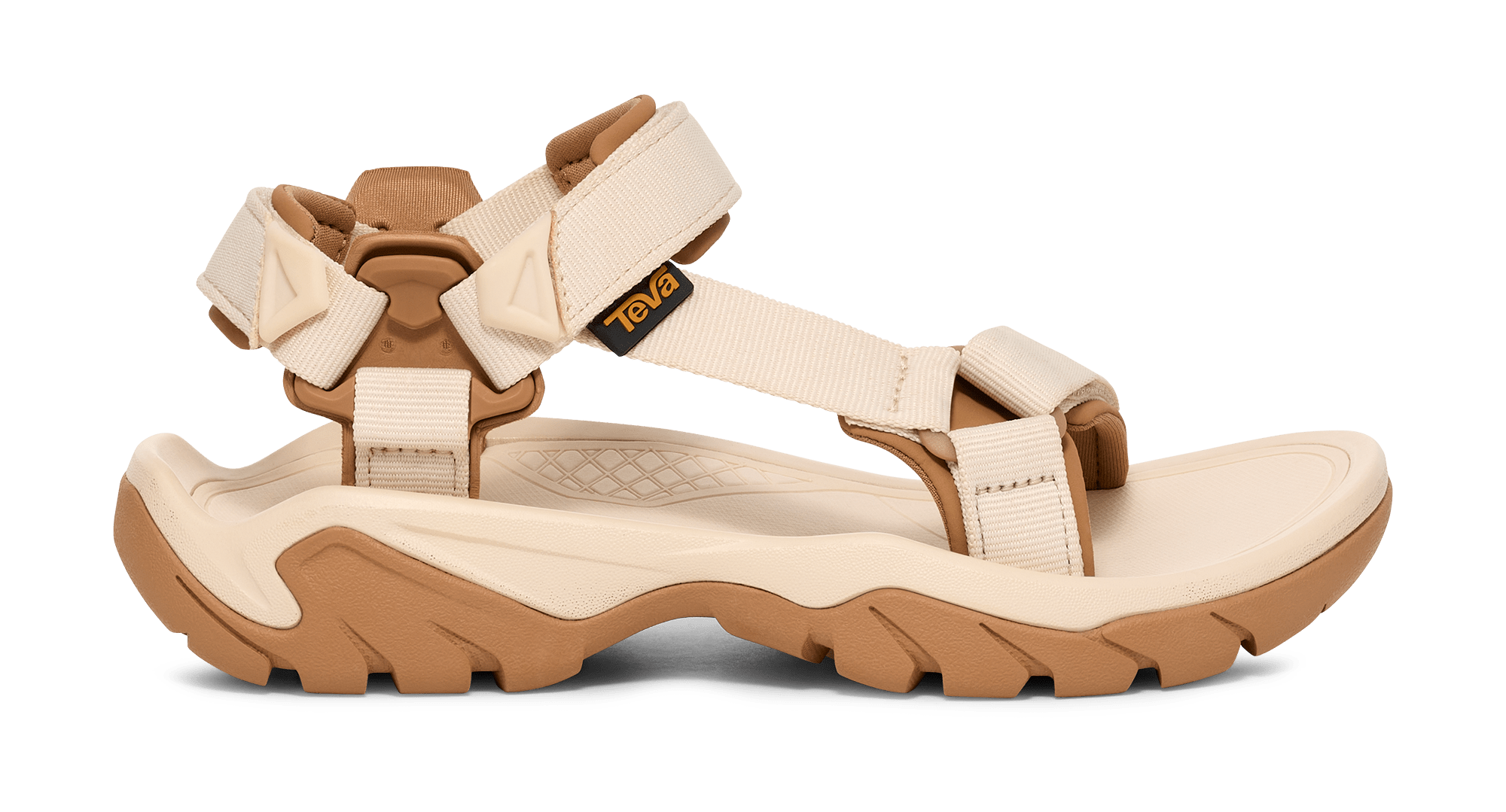 Women's Terra Fi 5 Universal Sandal | Teva®