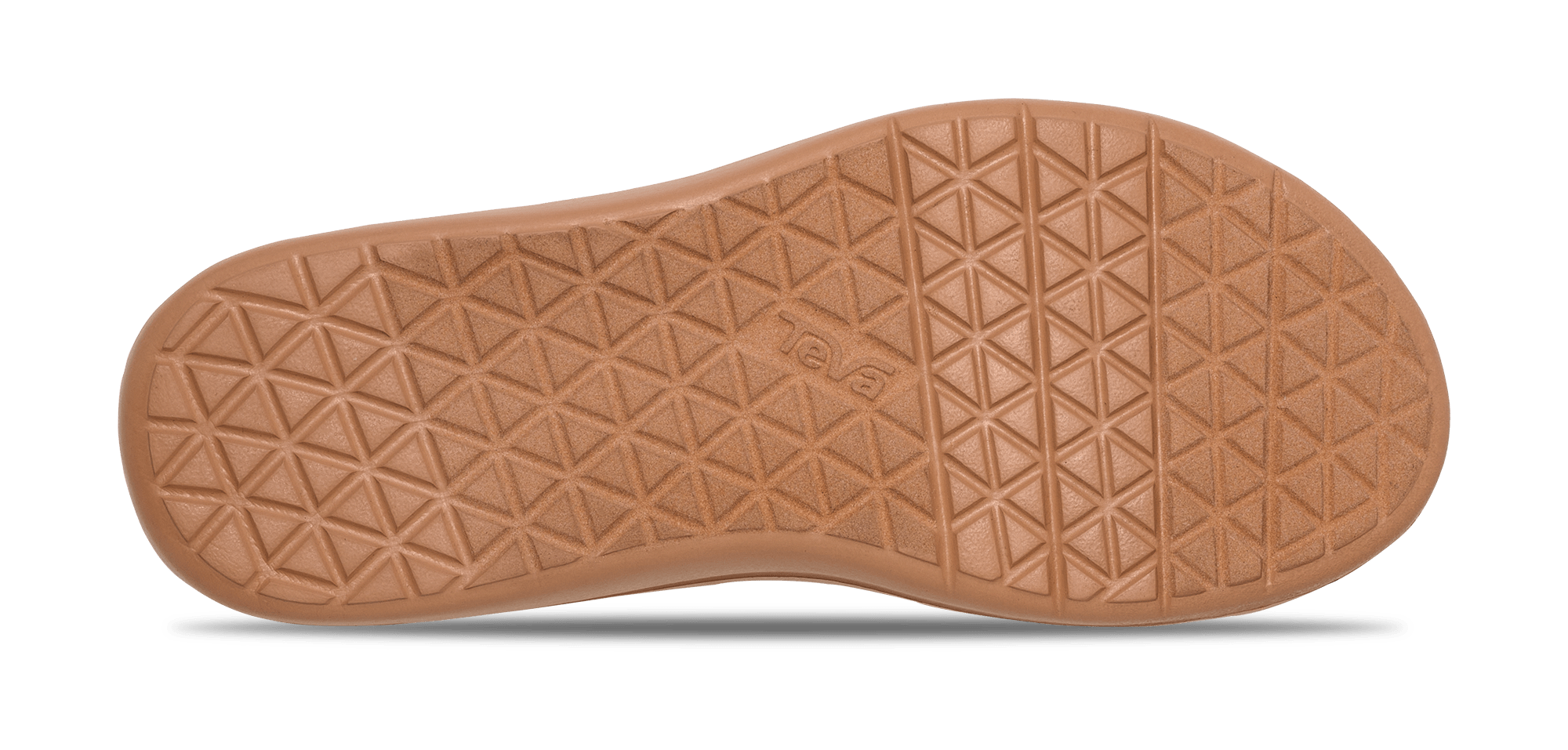 Women's Voya Infinity Sandal | Teva®