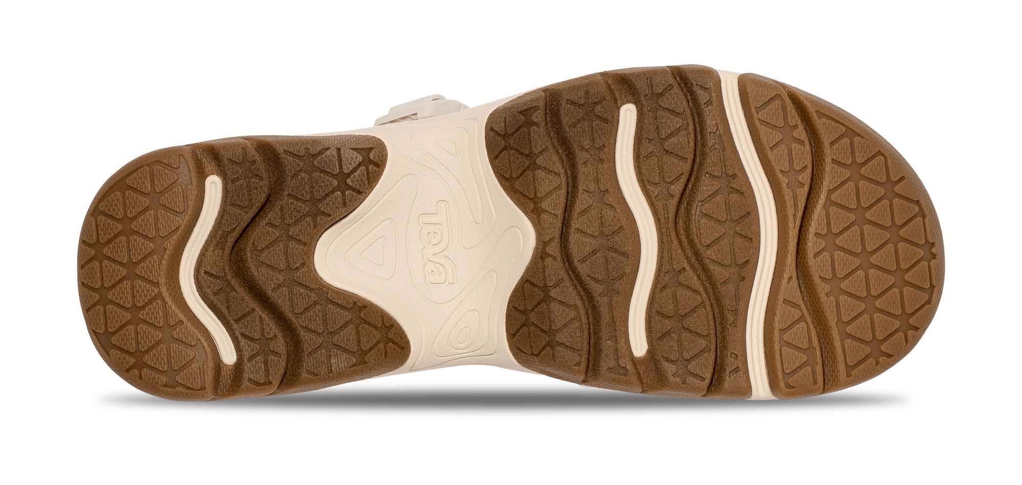 Hurricane Ampsole Gaila Sandal