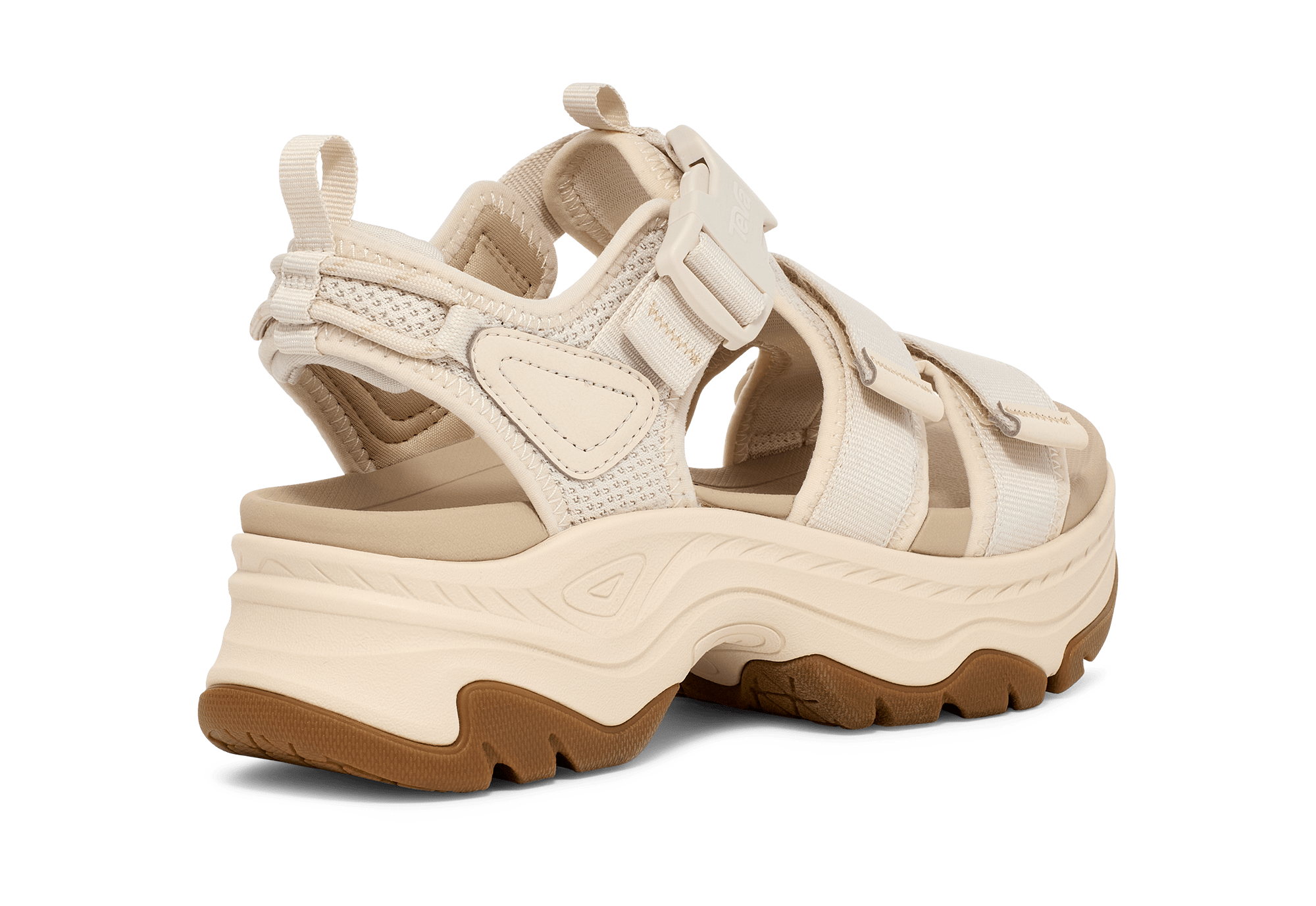 Hurricane Ampsole Gaila Sandal