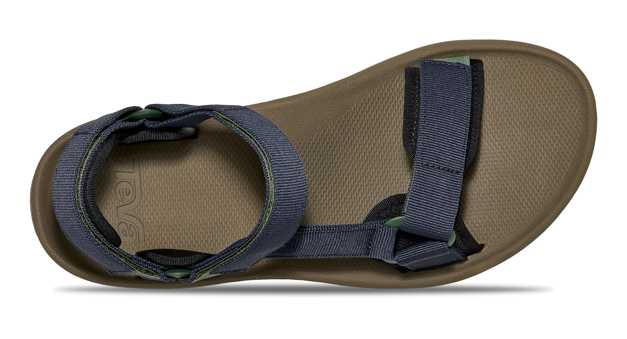 Men's Hydratrek Performance Water Sandal | TEVA®