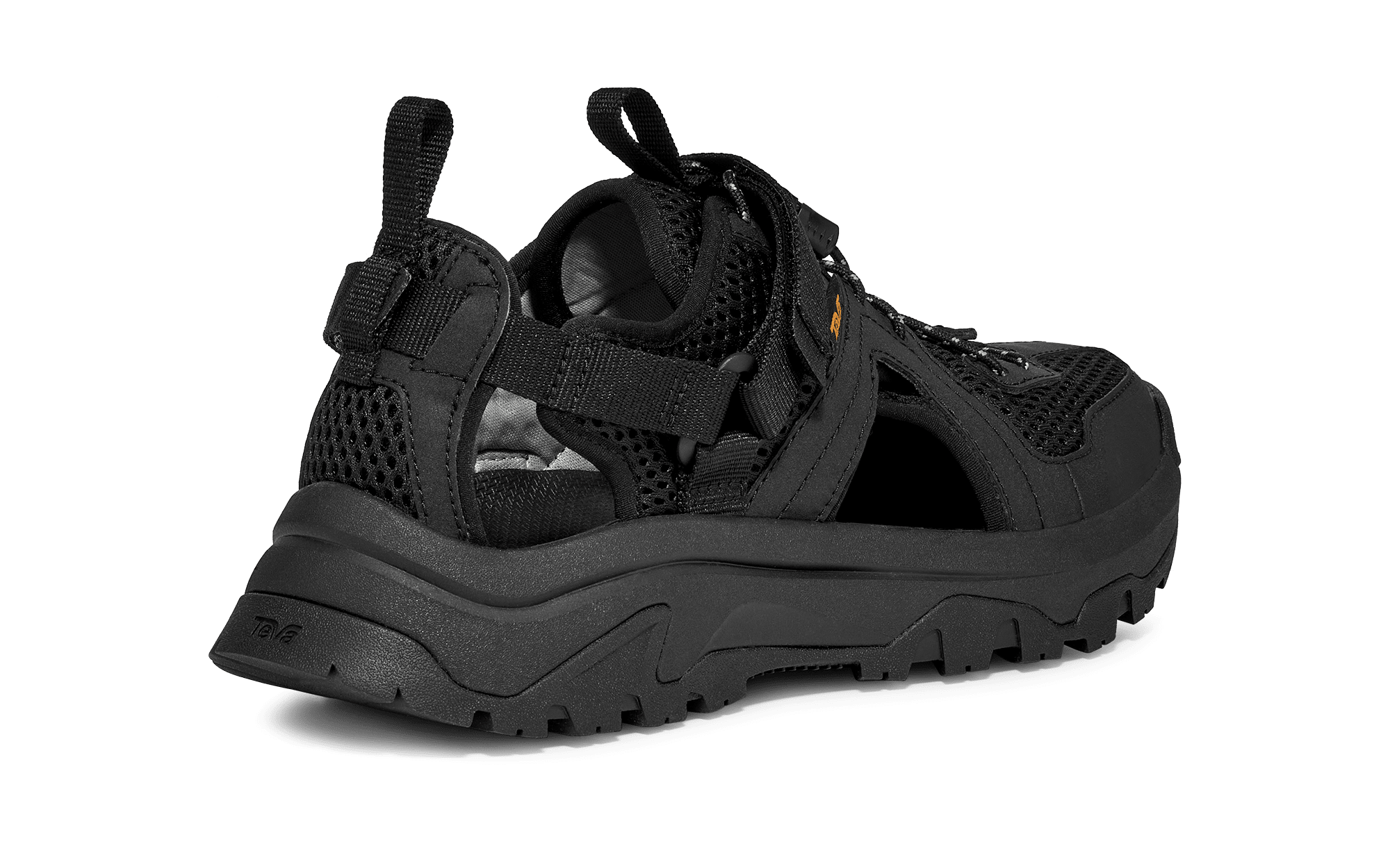 Women's Hurricane XLT3 Closed-Toe Sandal | Teva®
