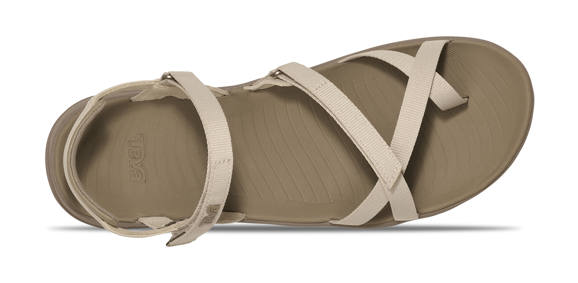 Women's TirraTraveler Slingback Sandal | Teva®
