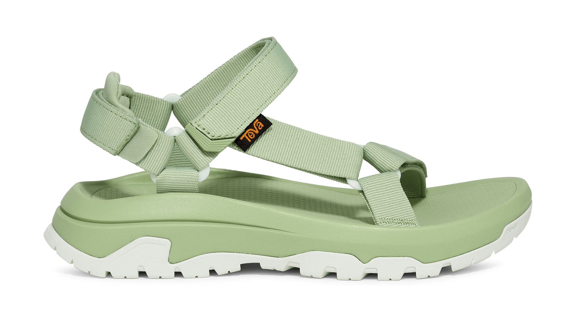 TEVA Hurricane XLT3 Sandal for Women | TEVA®