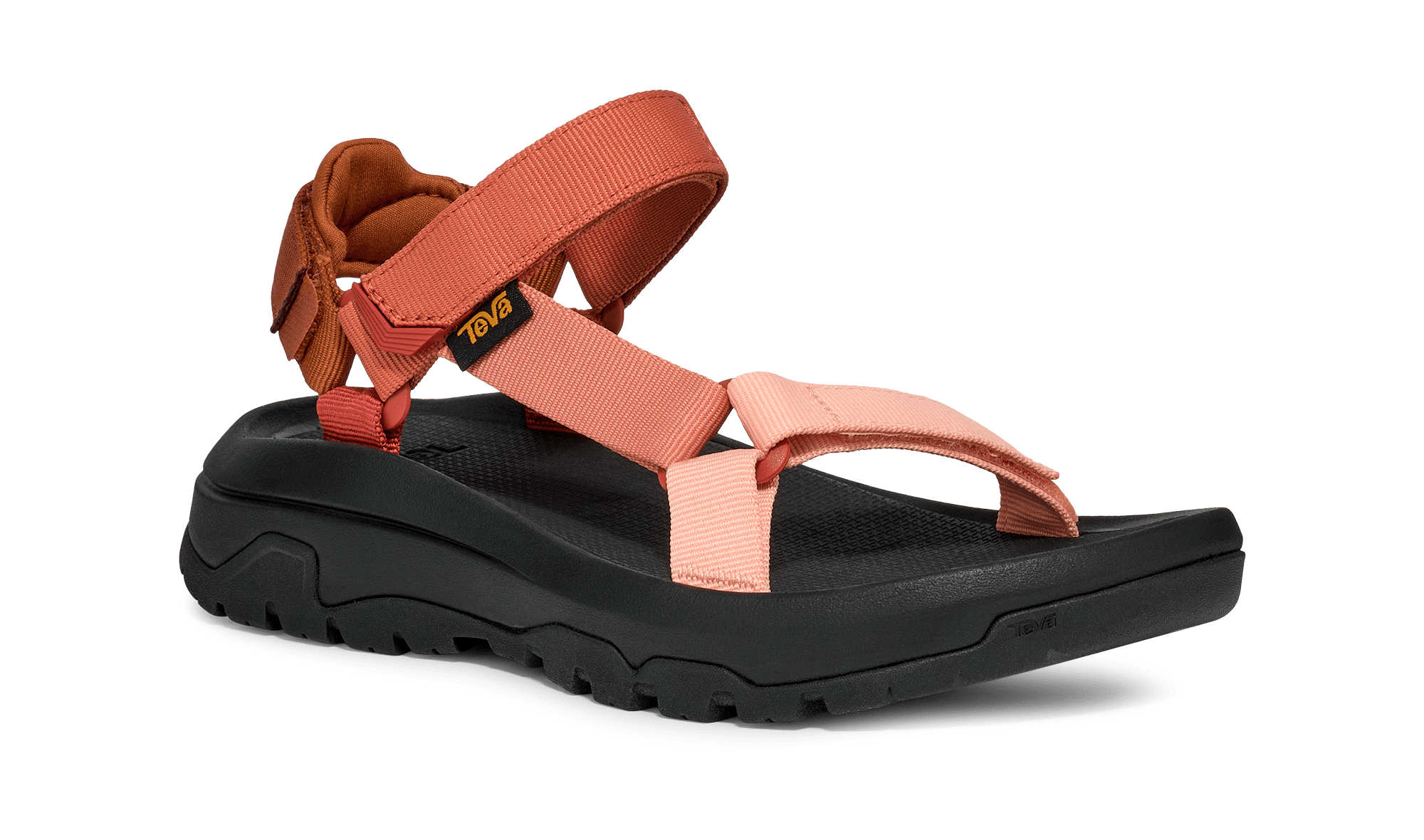 Women's Hurricane XLT3 Sandal | Teva®
