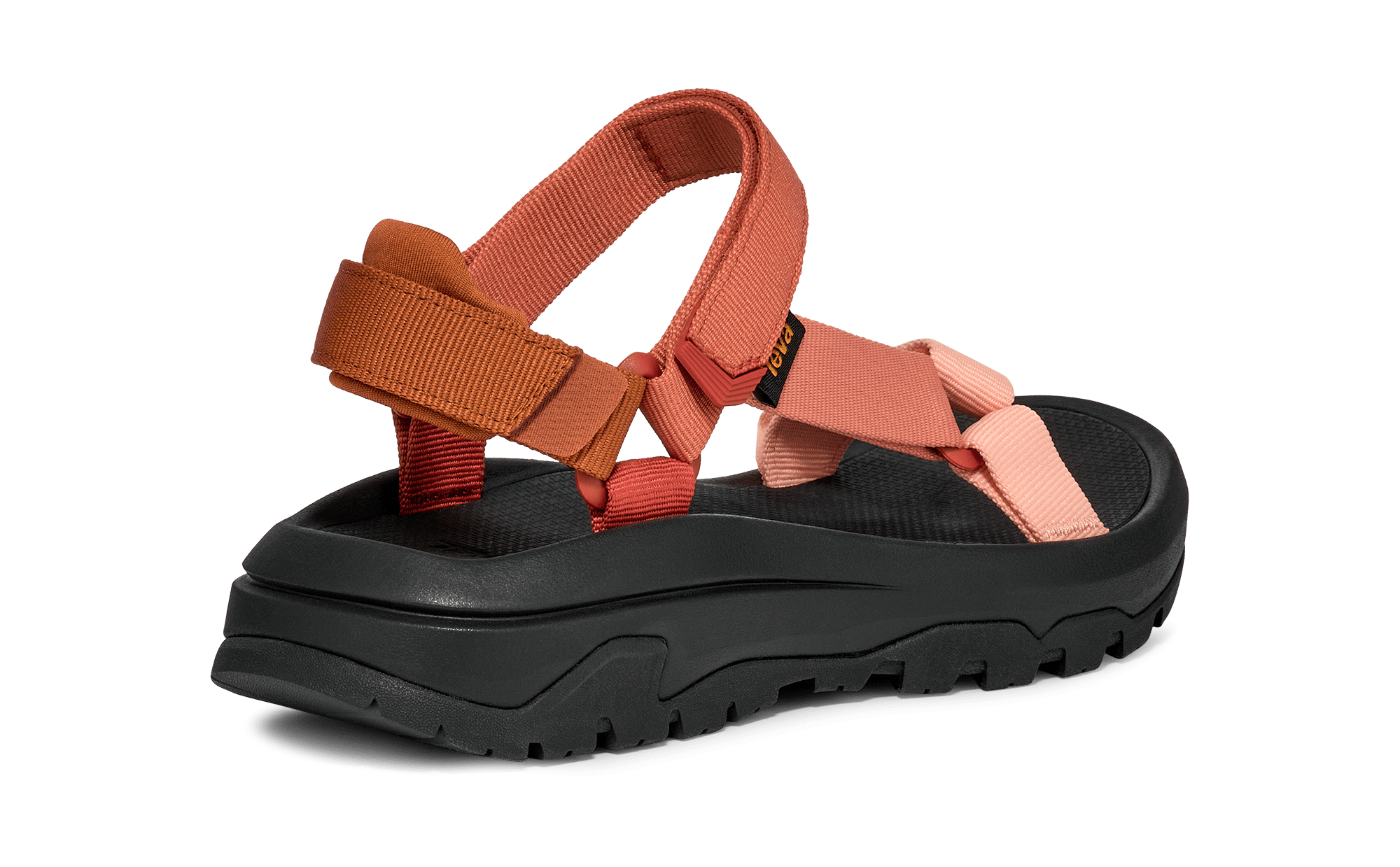 Women's Hurricane XLT3 Sandal | Teva®