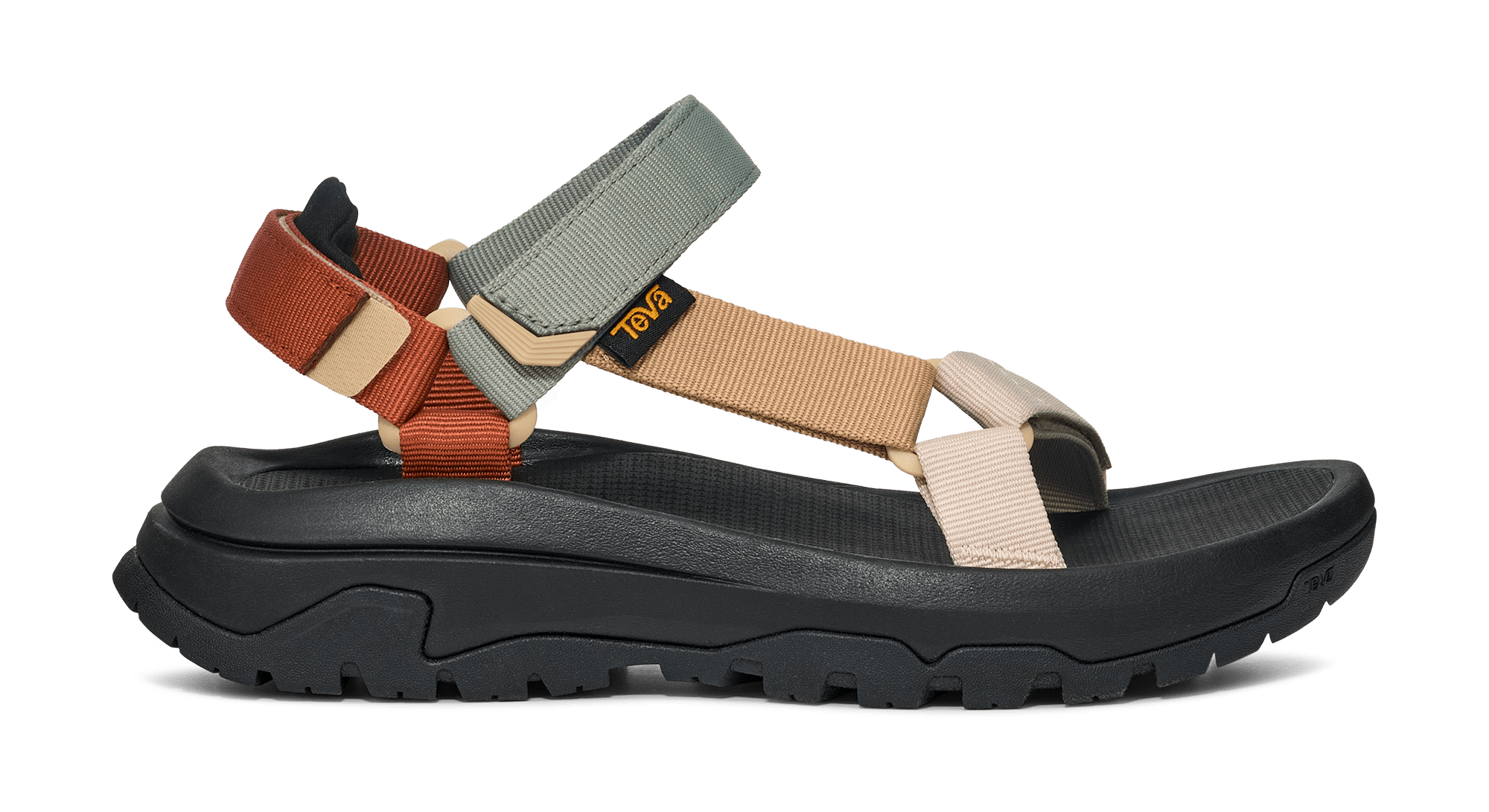 Women's Hurricane XLT3 Sandal | Teva®