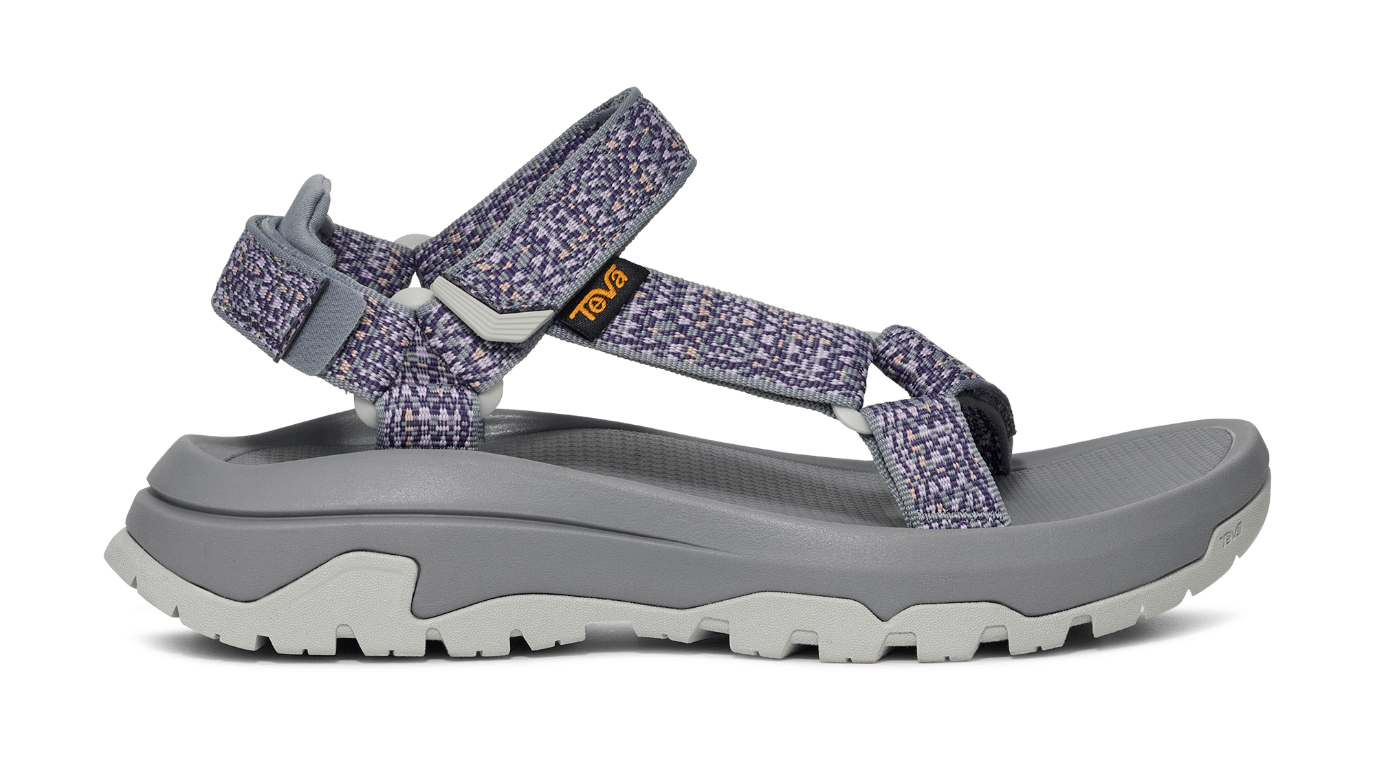 TEVA Hurricane XLT3 Sandal for Women | TEVA®