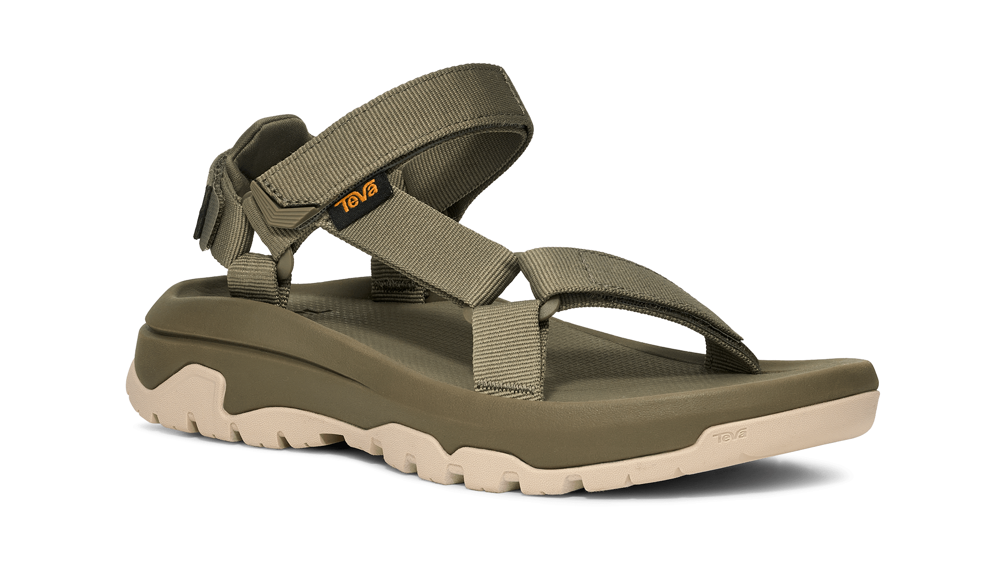 Teva HURRICANE XLT3 27センチ Women's Hurricane XLT3 Sandal | Teva®