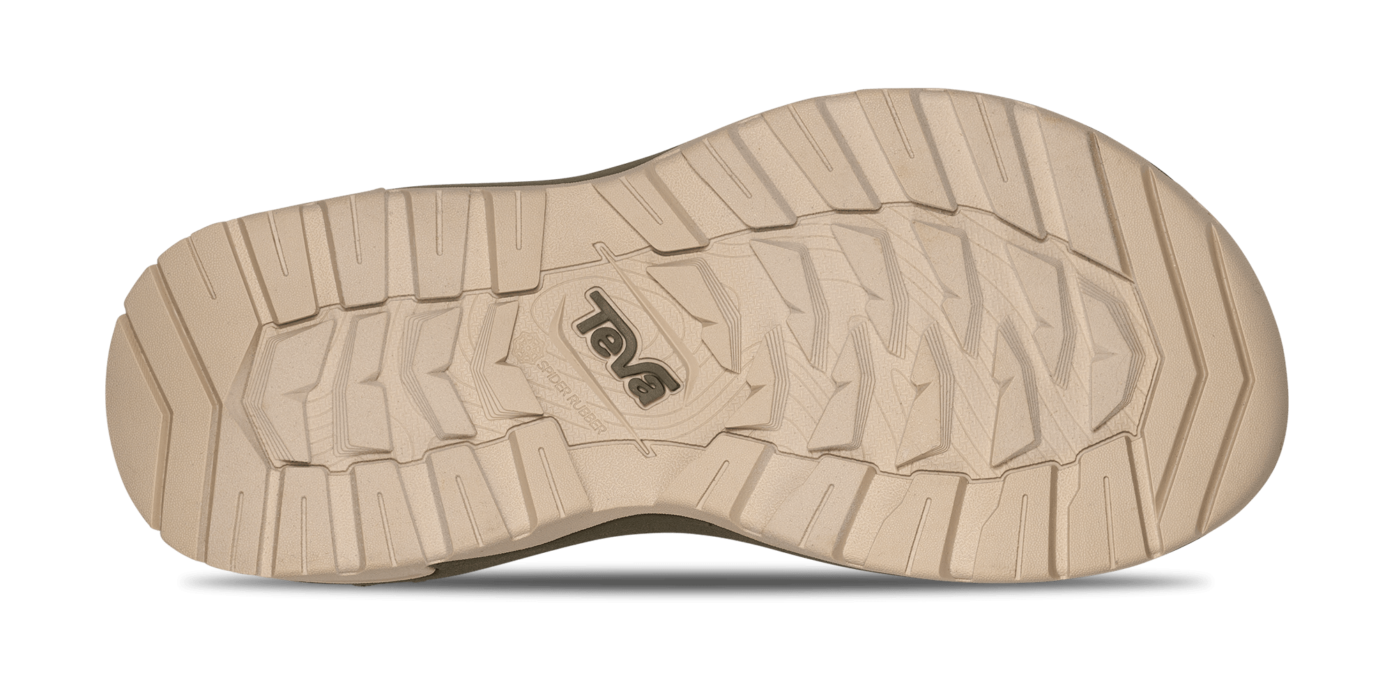 Women's Hurricane XLT3 Sandal | Teva®