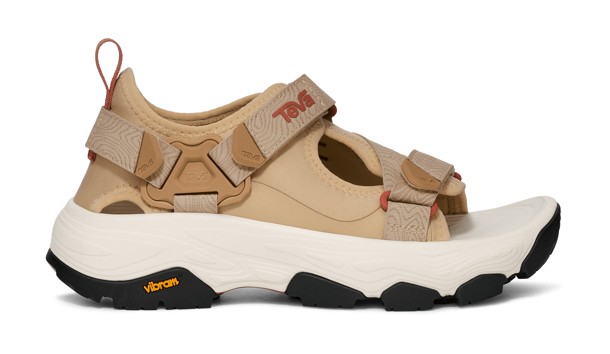 Women's Grandview Max Sandal Sandal | Teva®