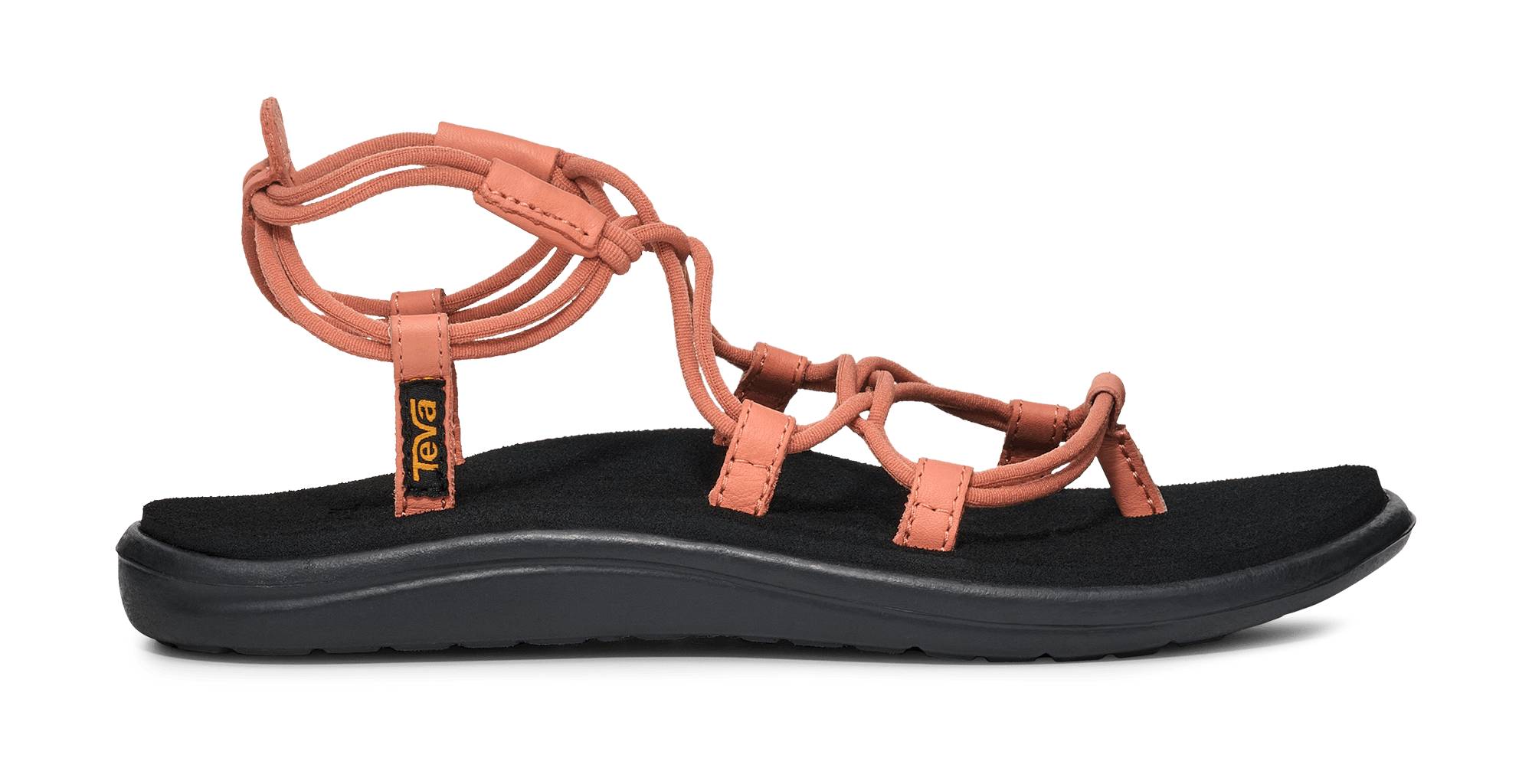 Voya Infinity Sandal | Teva®