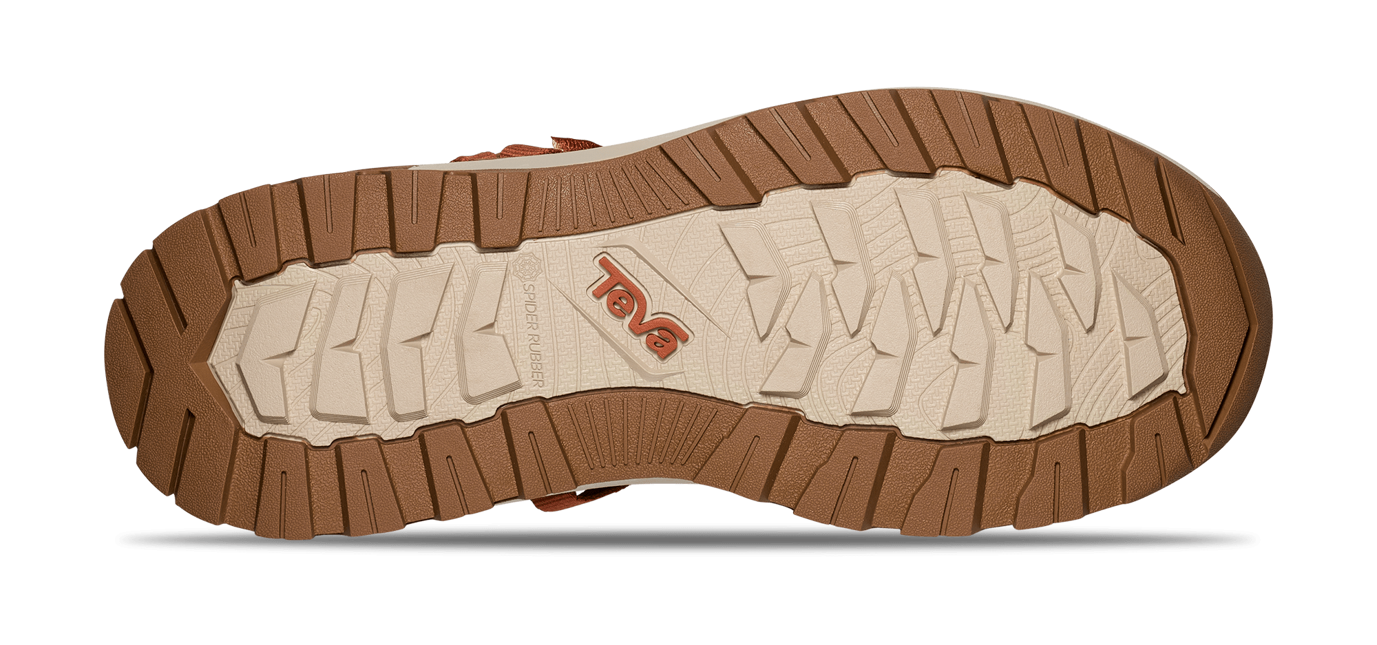 Women's Hurricane XLT3 Closed-Toe Sandal | Teva®