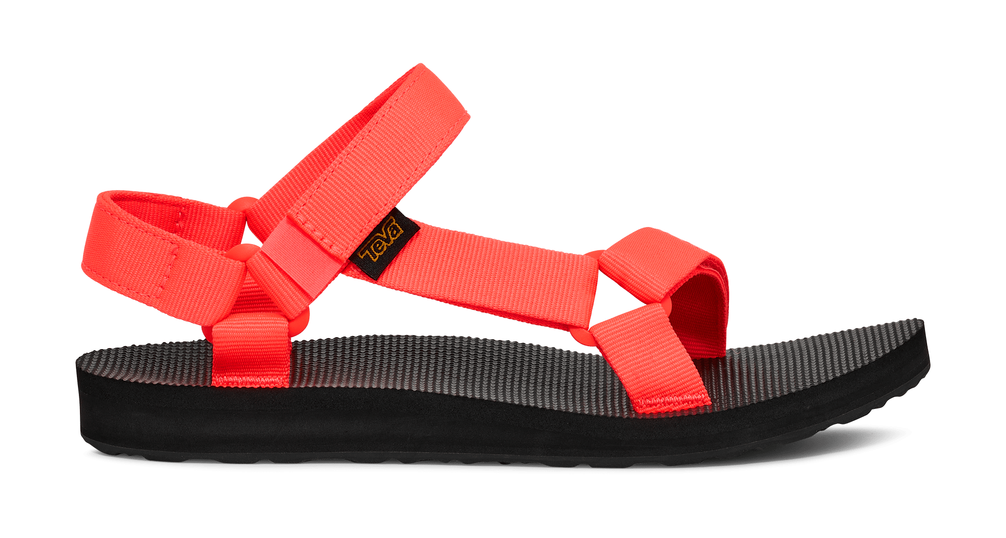 Original Universal Sandal | Teva®