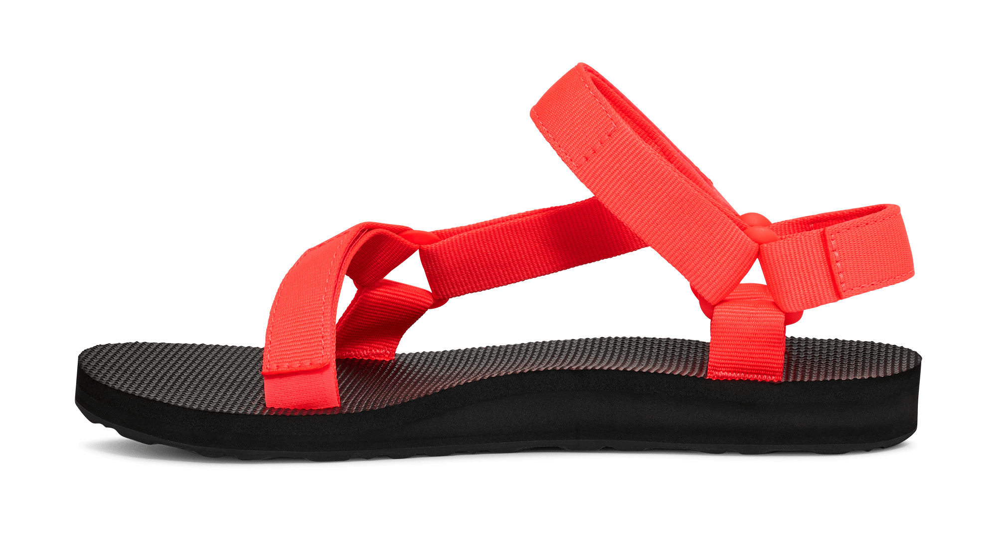 Original Universal Sandal | Teva®