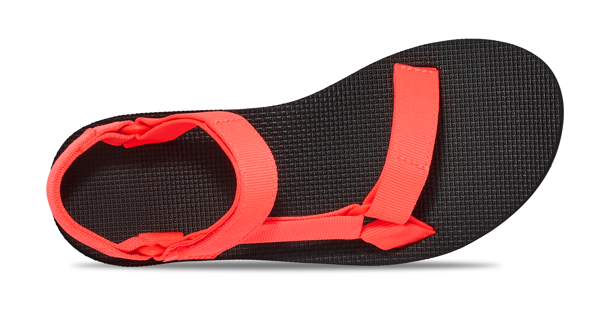 Original Universal Sandal | Teva®