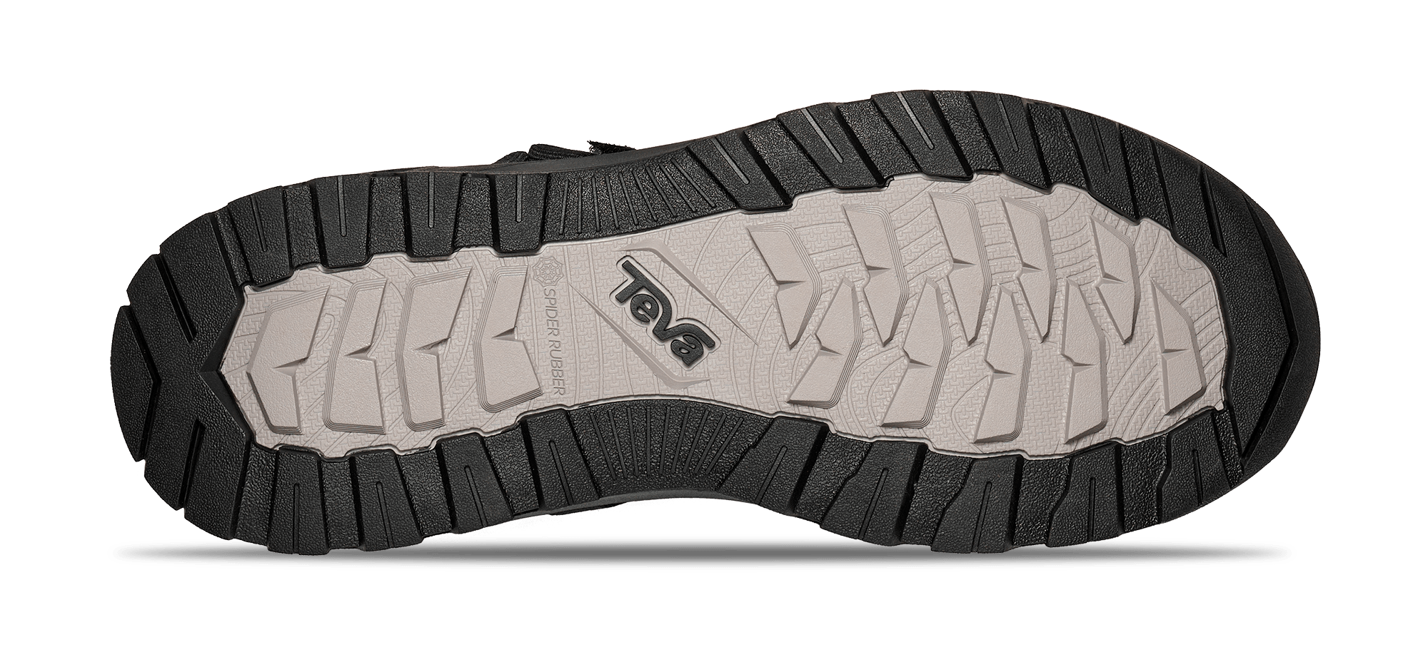 Women's Hurricane XLT3 Closed-Toe Sandal | Teva®