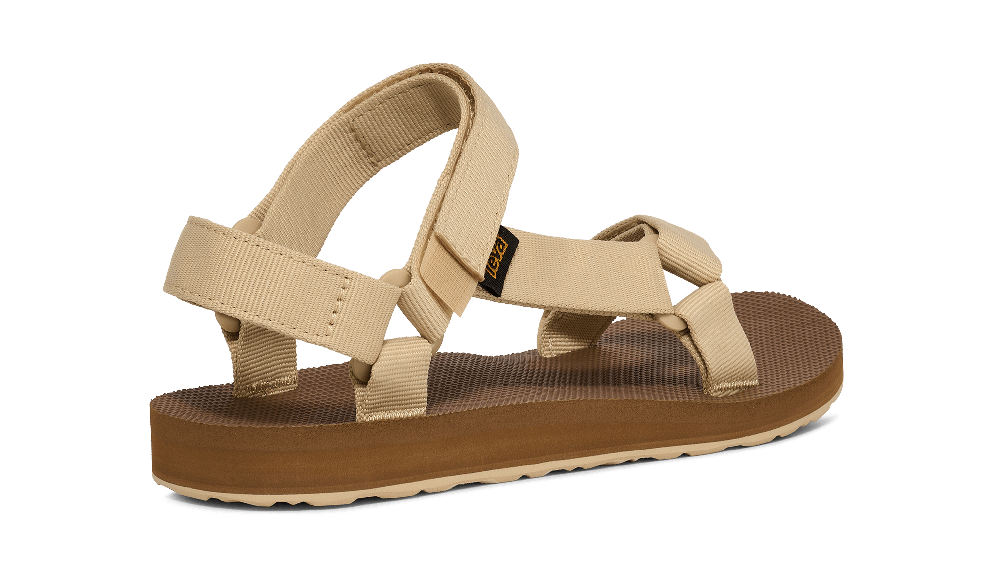 Original Universal Sandal