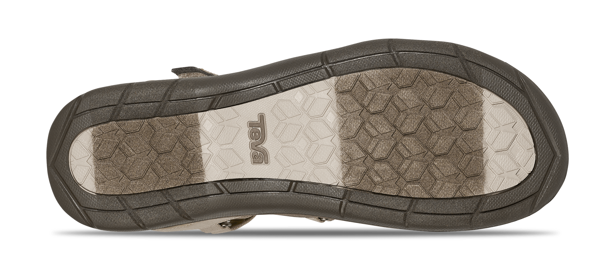 Women's TirraTraveler Slingback Sandal | Teva®