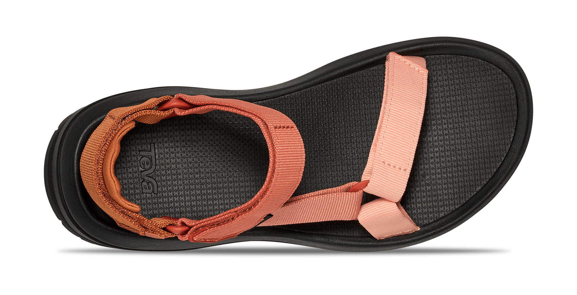 Women's Hurricane XLT3 Sandal | Teva®