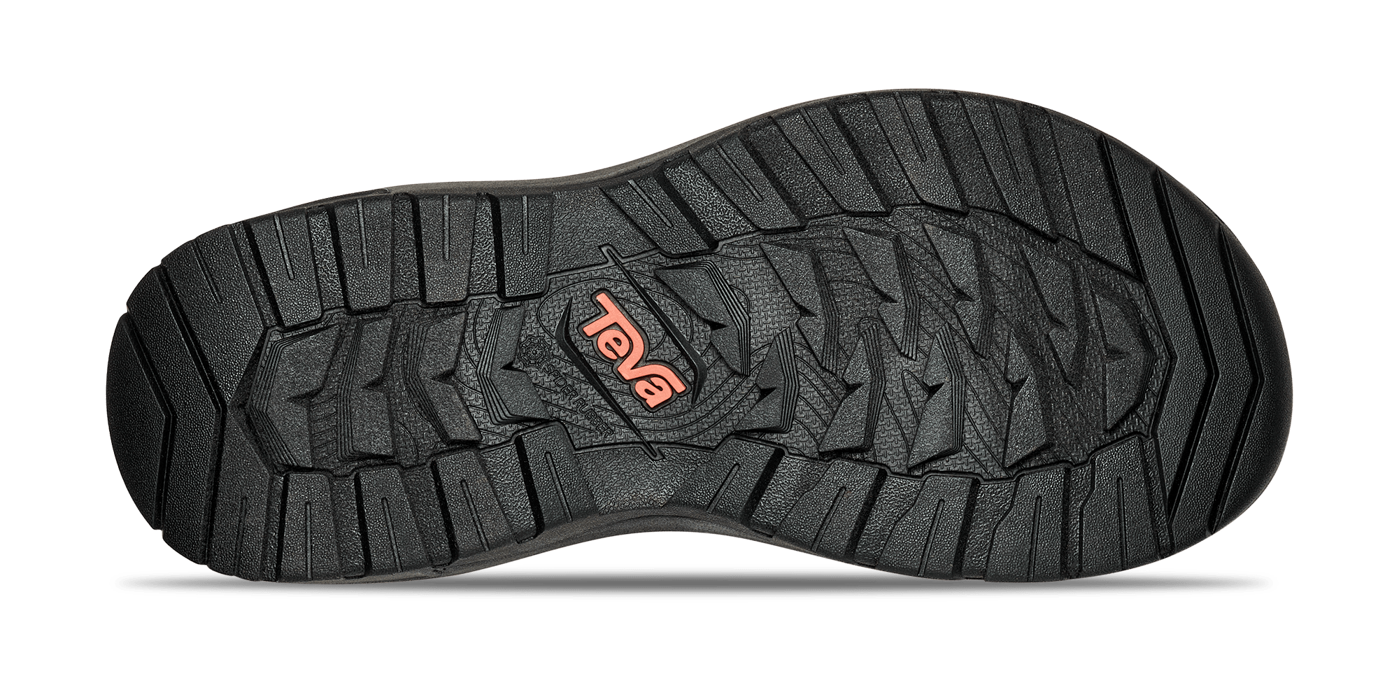 Women's Hurricane XLT3 Sandal | Teva®