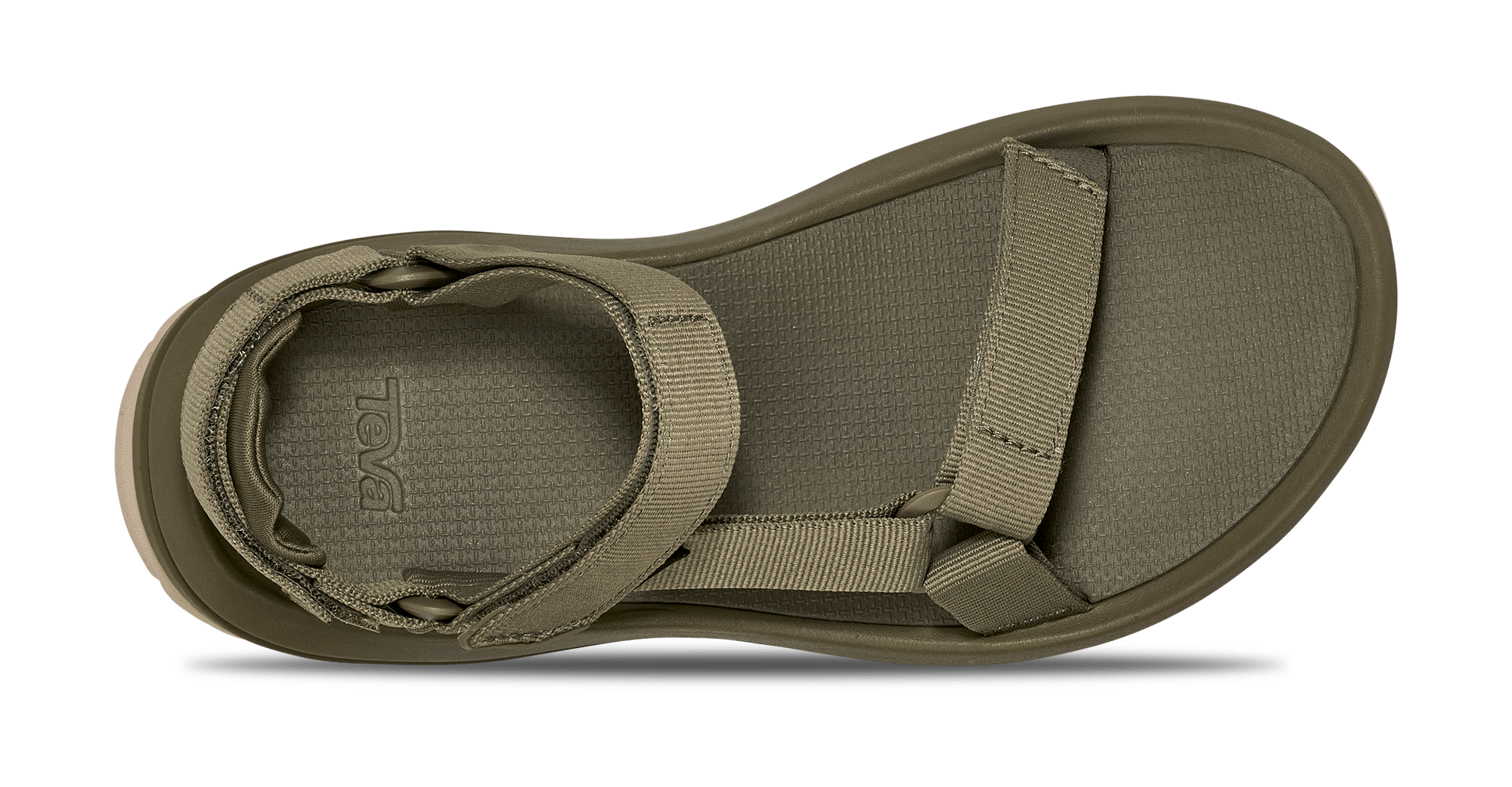 Women's Hurricane XLT3 Sandal | Teva®