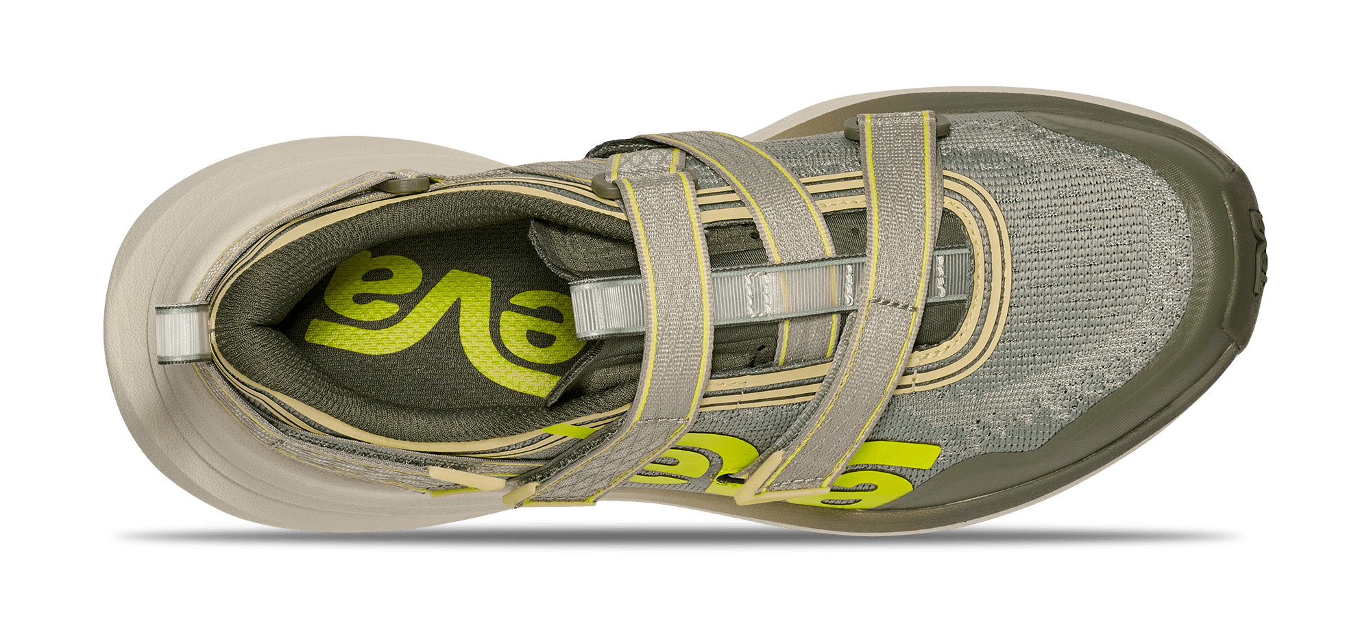 Women's Aventrail Shoe Shoe | Teva®