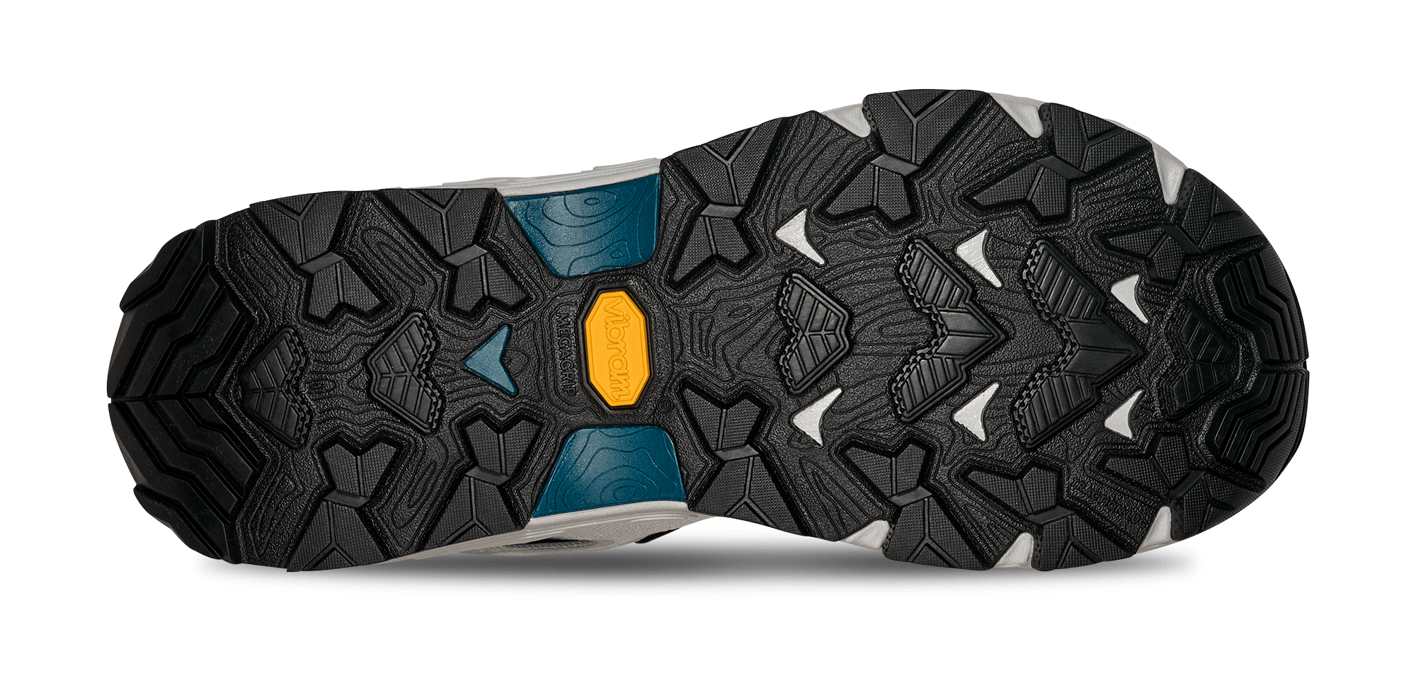 Women's Grandview Max Vent Hiking Boot | Teva®