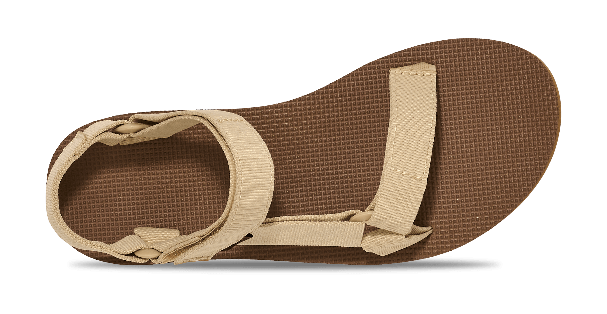 Original Universal Sandal