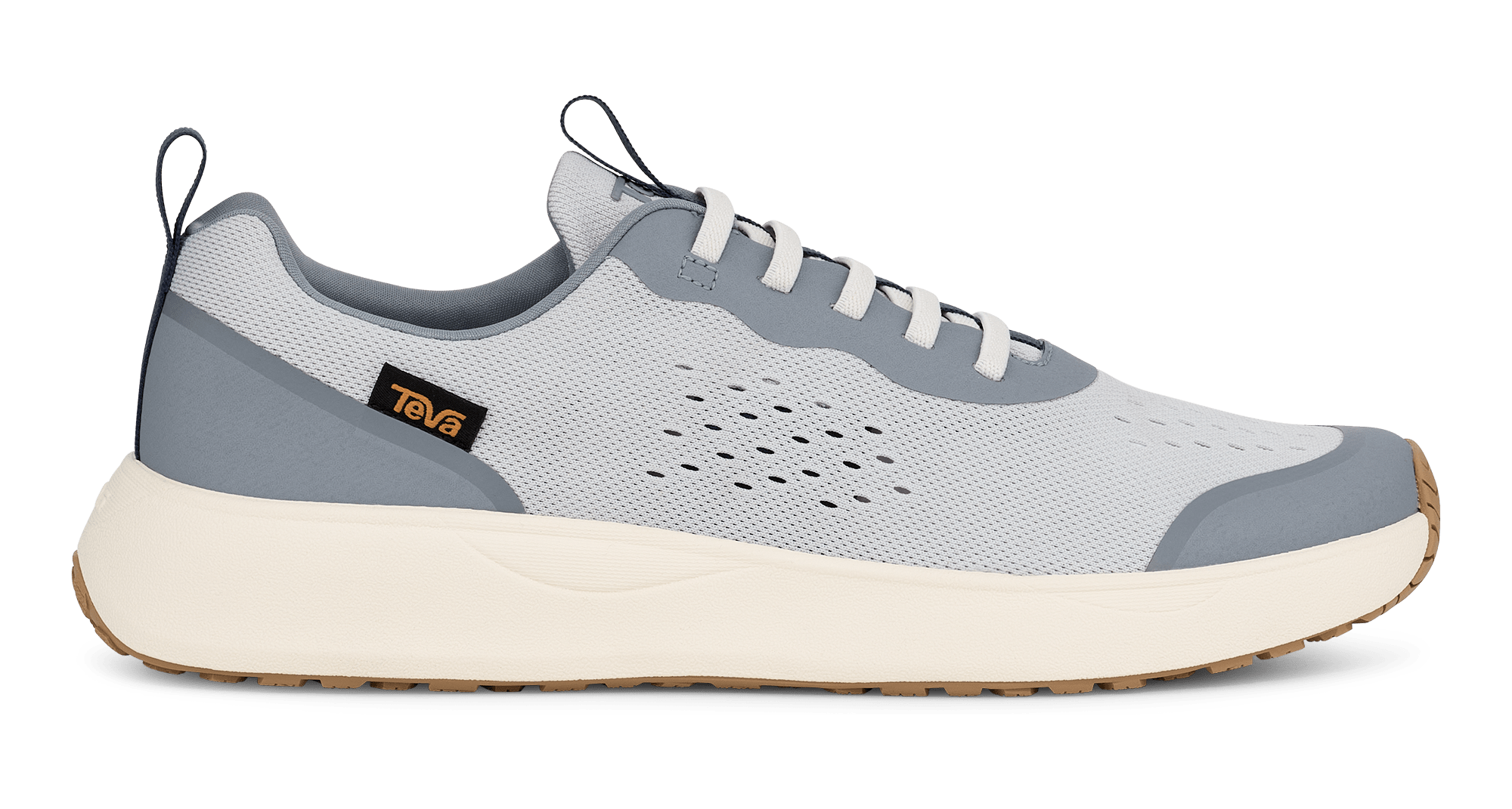 Men's Hydratrek Fairwind Shoe | Teva®