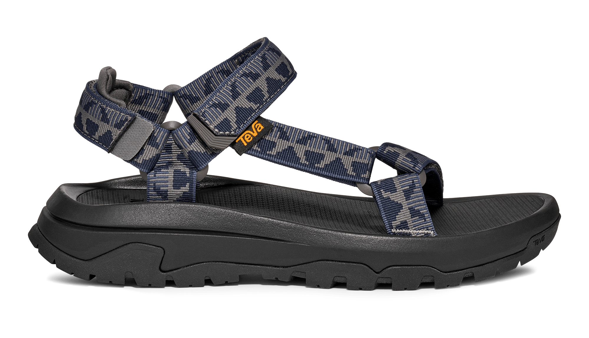 Men's Hurricane XLT3 Sandal | Teva®