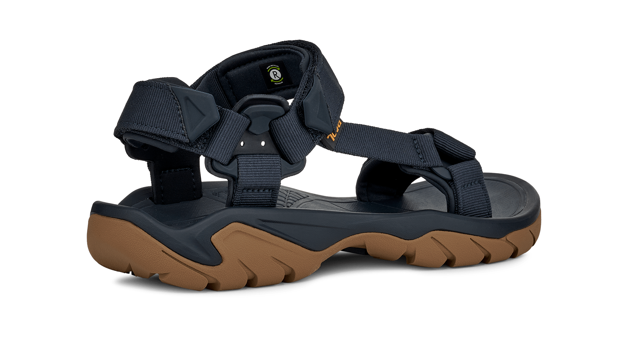 Men's Terra Fi 5 Universal Sandal | Teva®