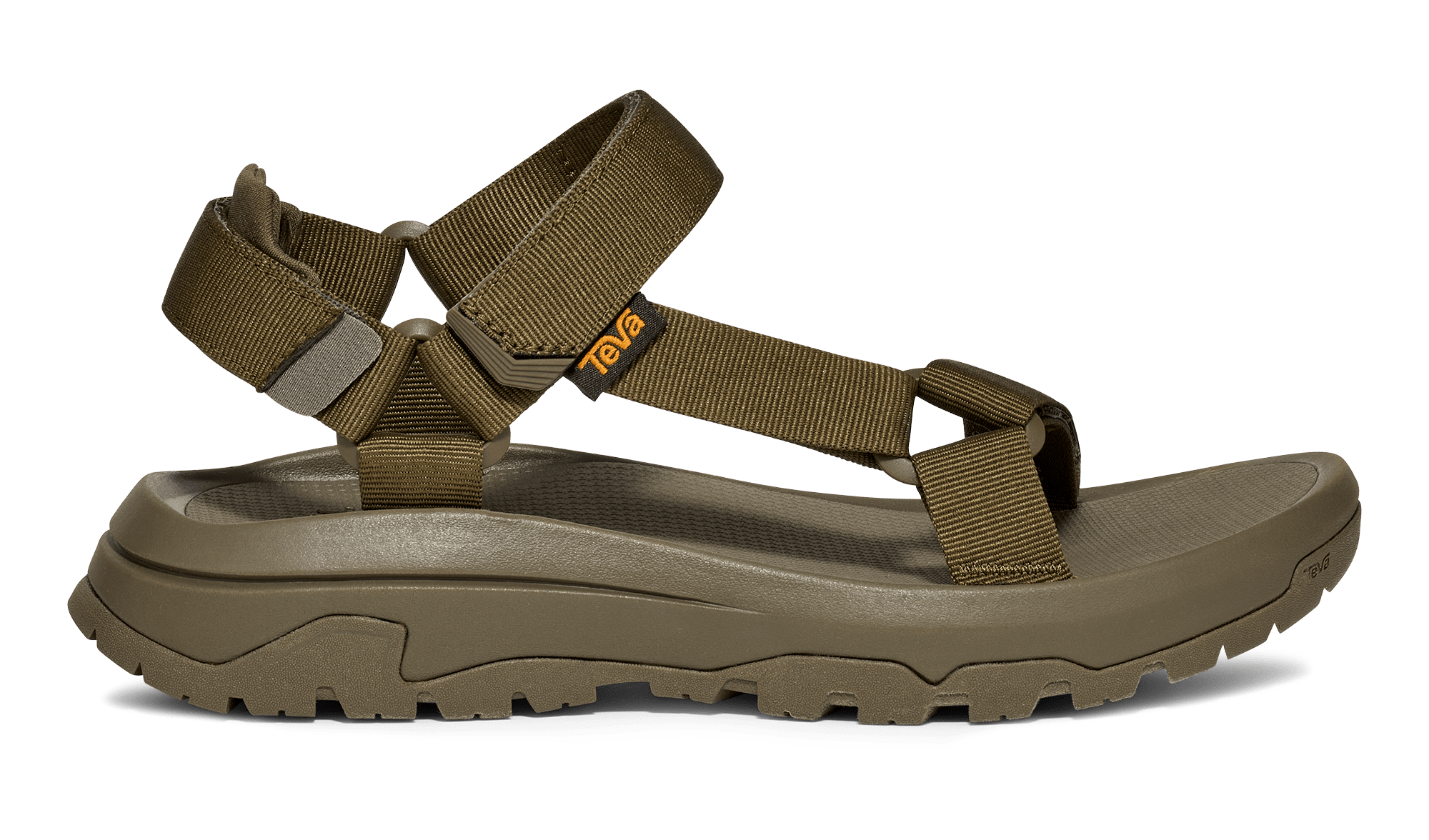Men's Hurricane XLT3 Sandal | Teva®
