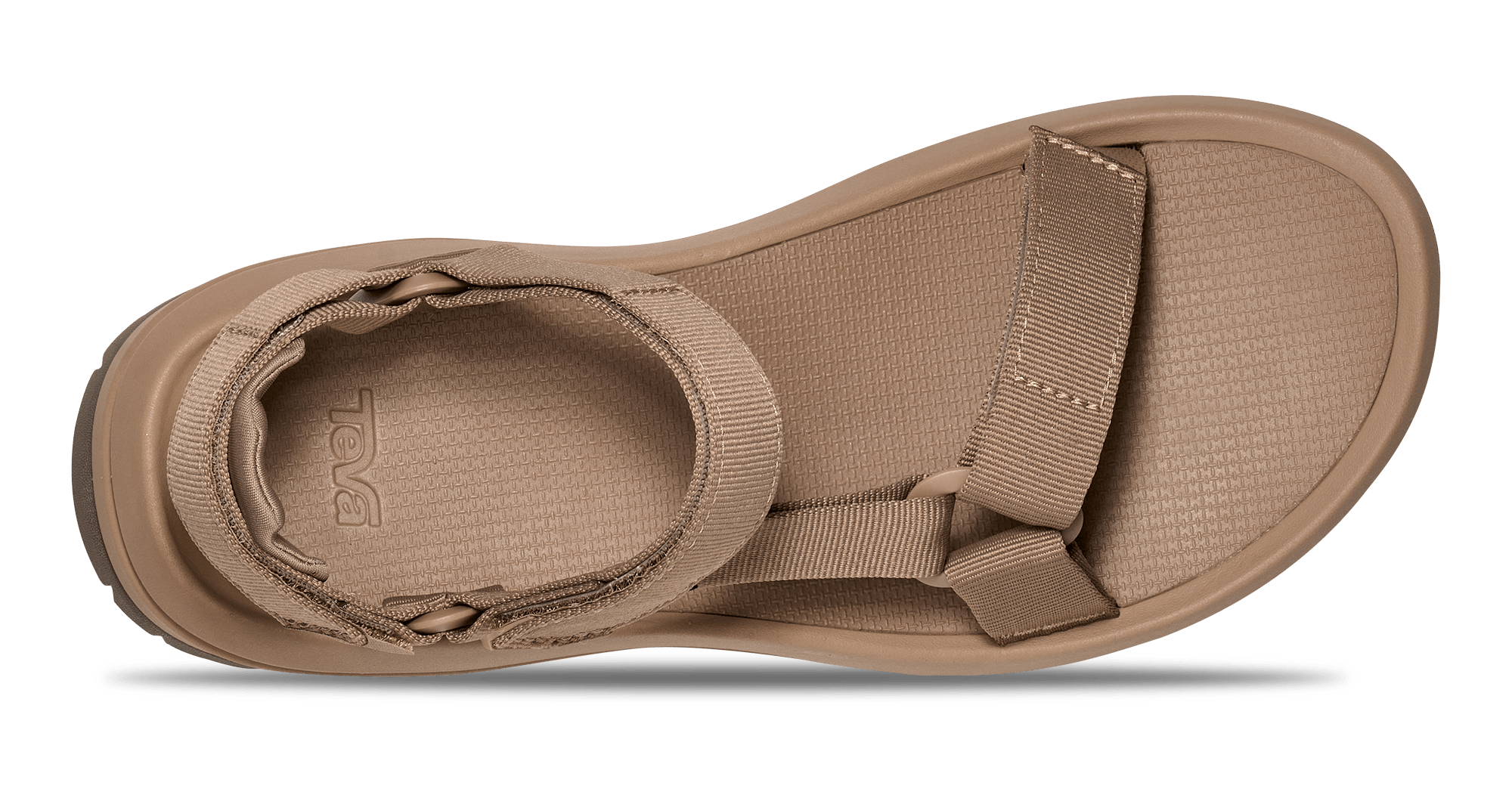 Teva メンズサンダルHURRICANE XLT3 28cm Men's Hurricane XLT3 Sandal | Teva®