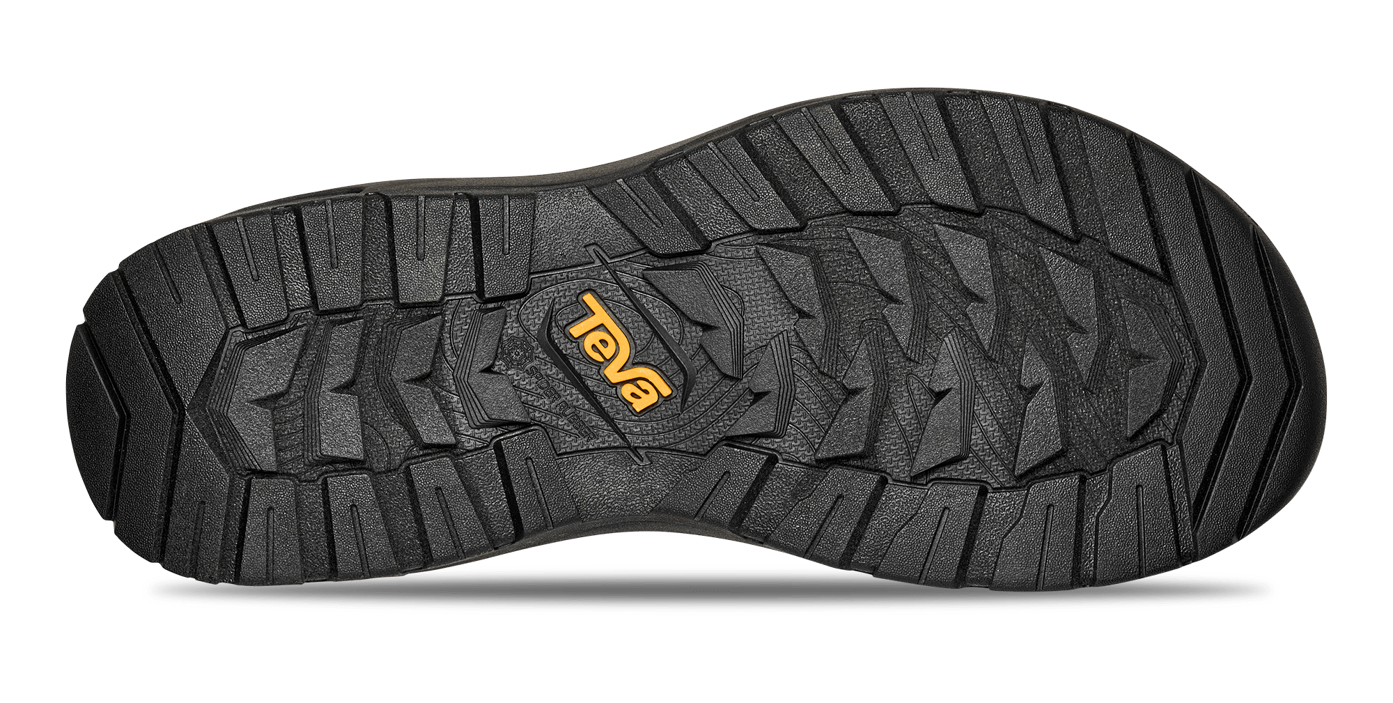 Men's Hurricane XLT3 Sandal | Teva®