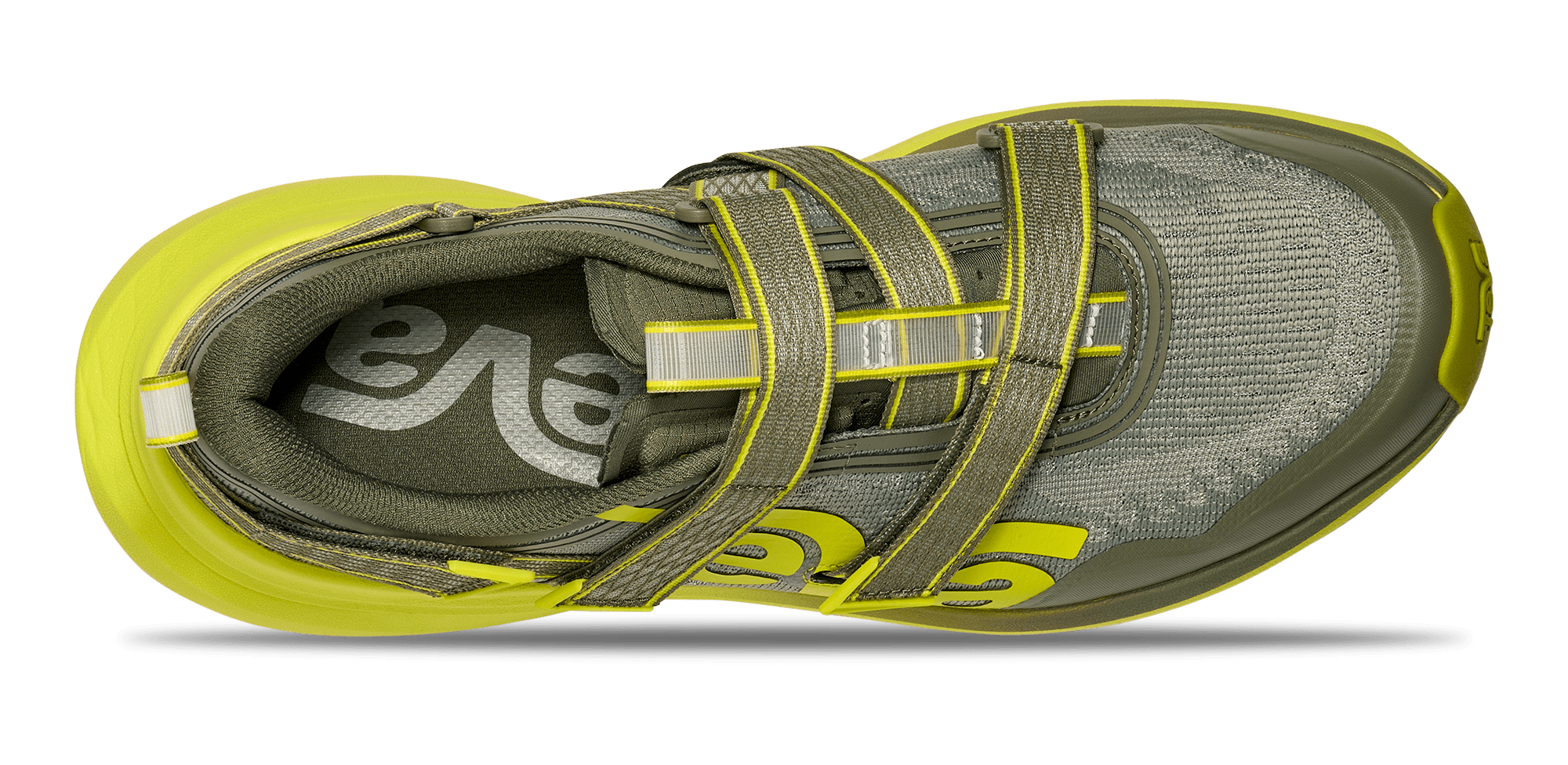 Men's Aventrail Shoe Shoe | Teva®