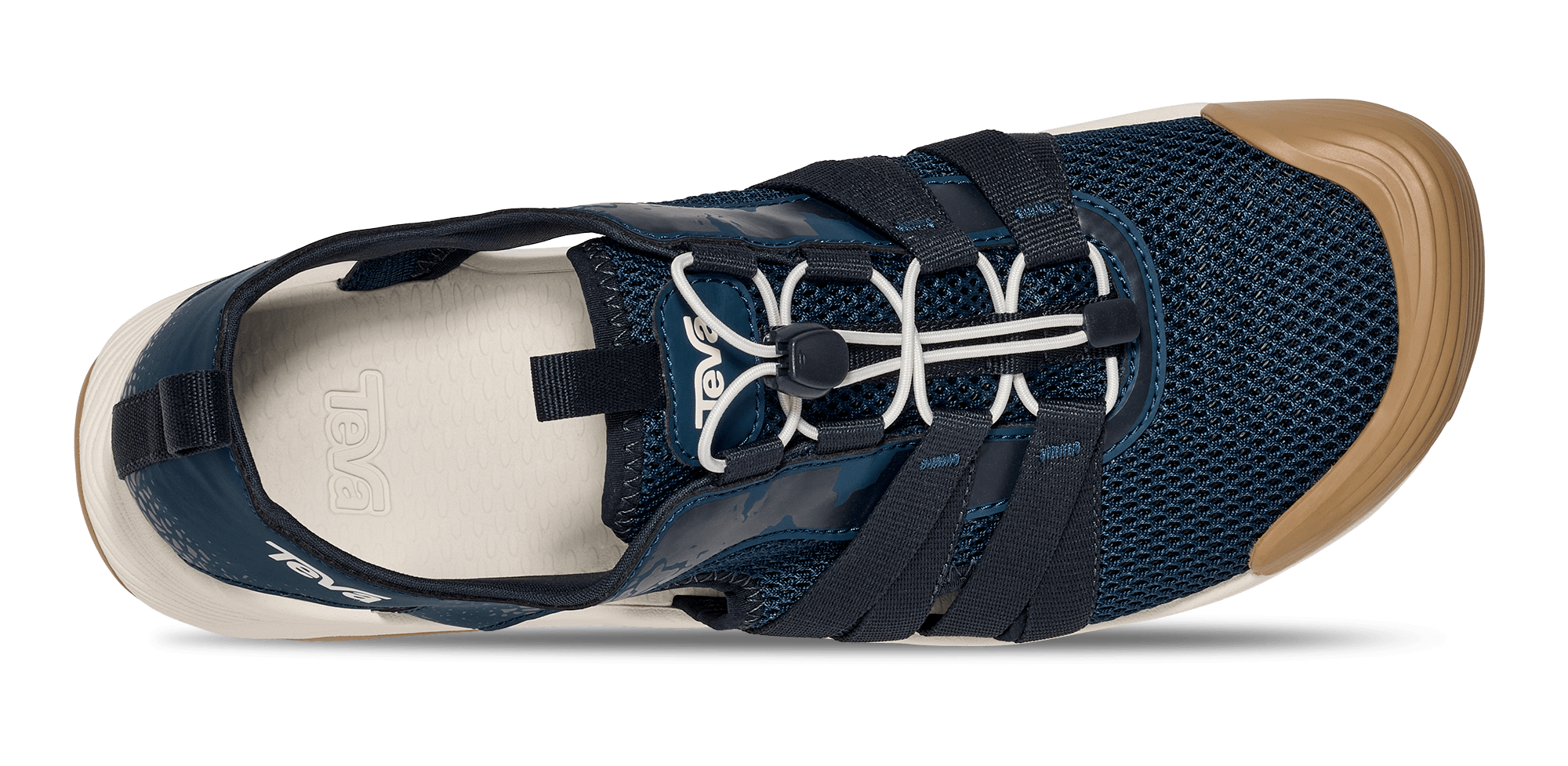 Men's Hydratrek Sandal Closed-Toe Sandal | Teva®